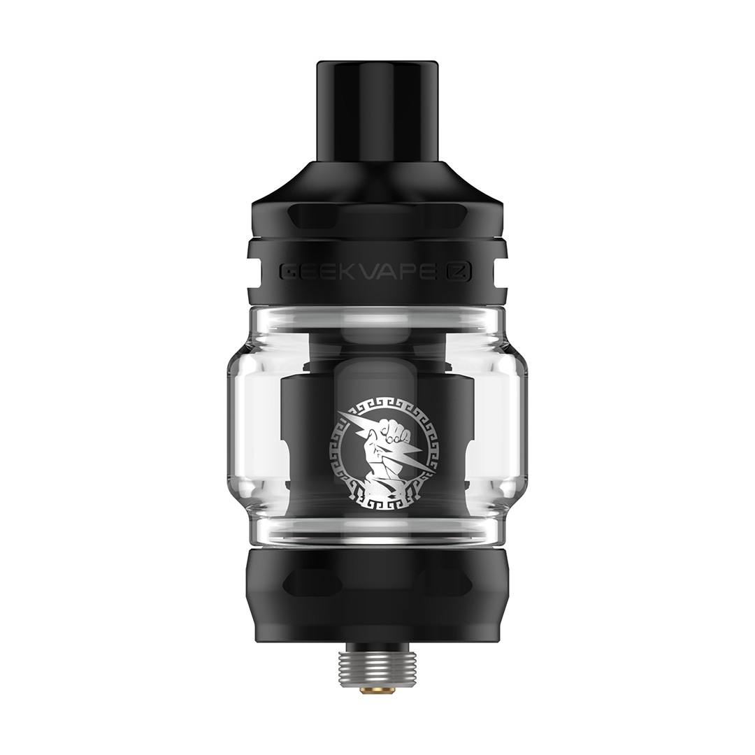 Geekvape Zeus Nano 2 Tank