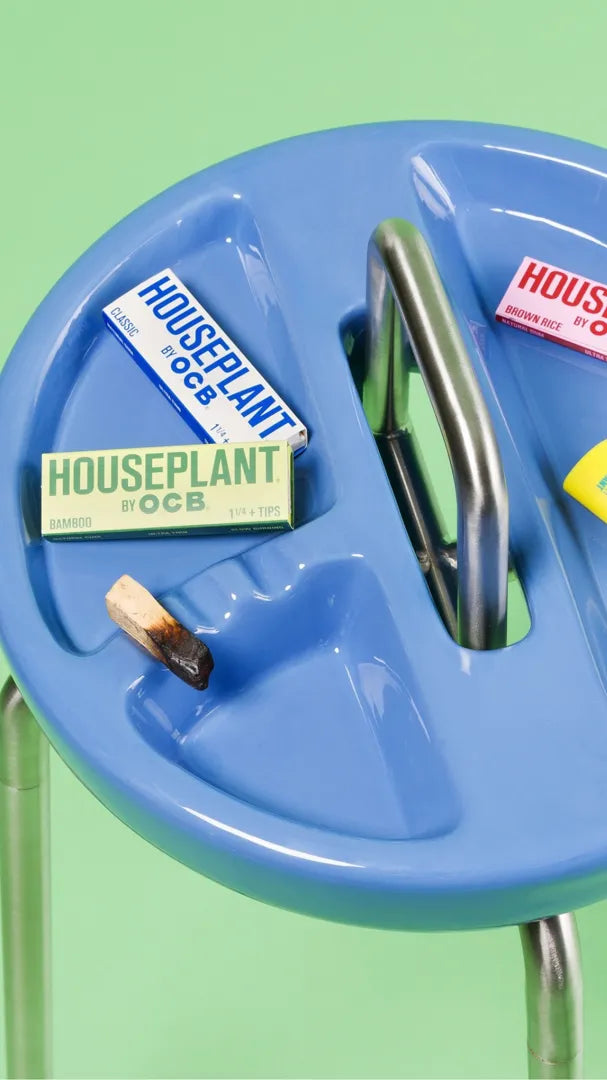 files/houseplant_rolling_papers_2.webp
