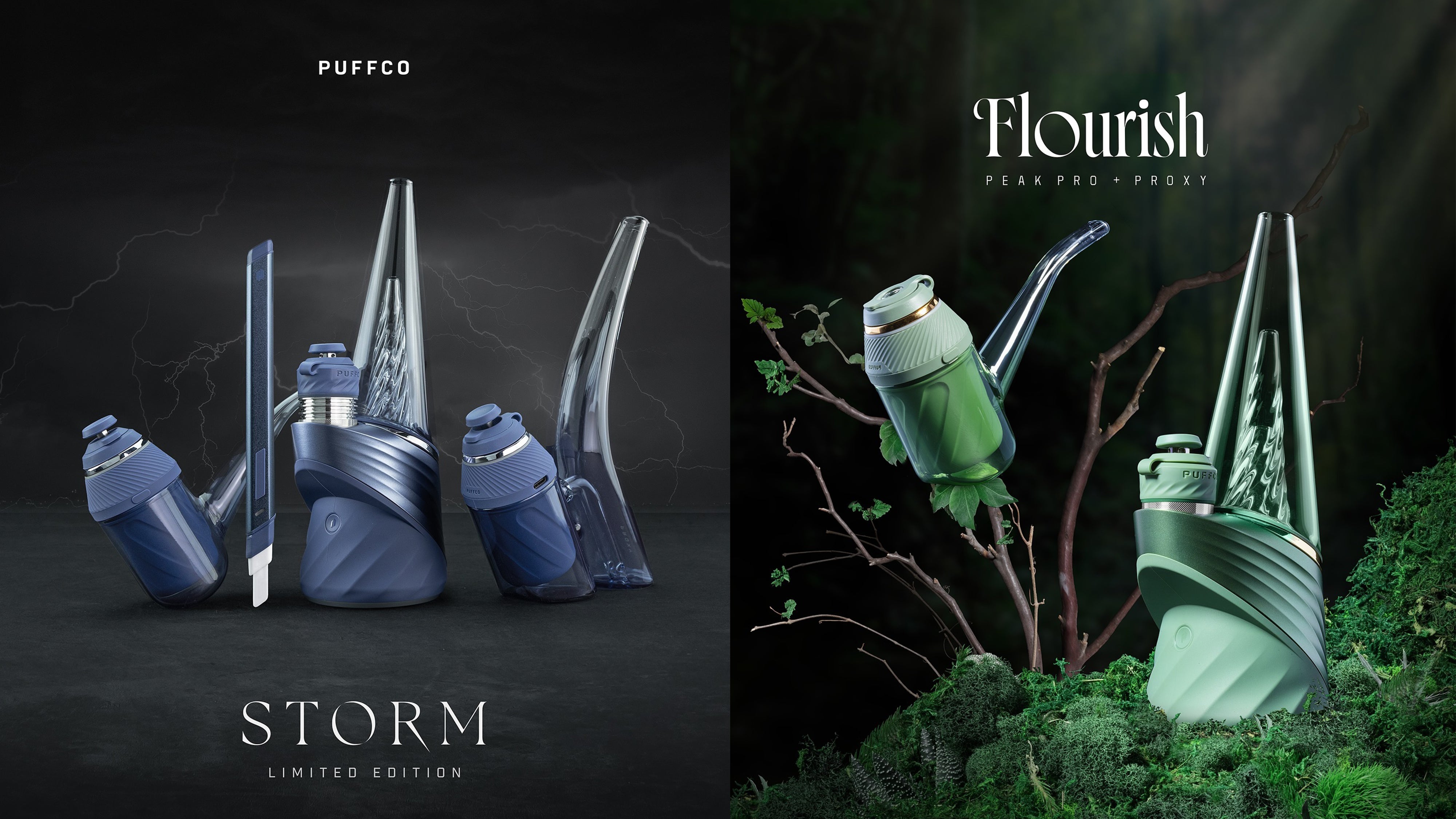 Desktop Slider Image