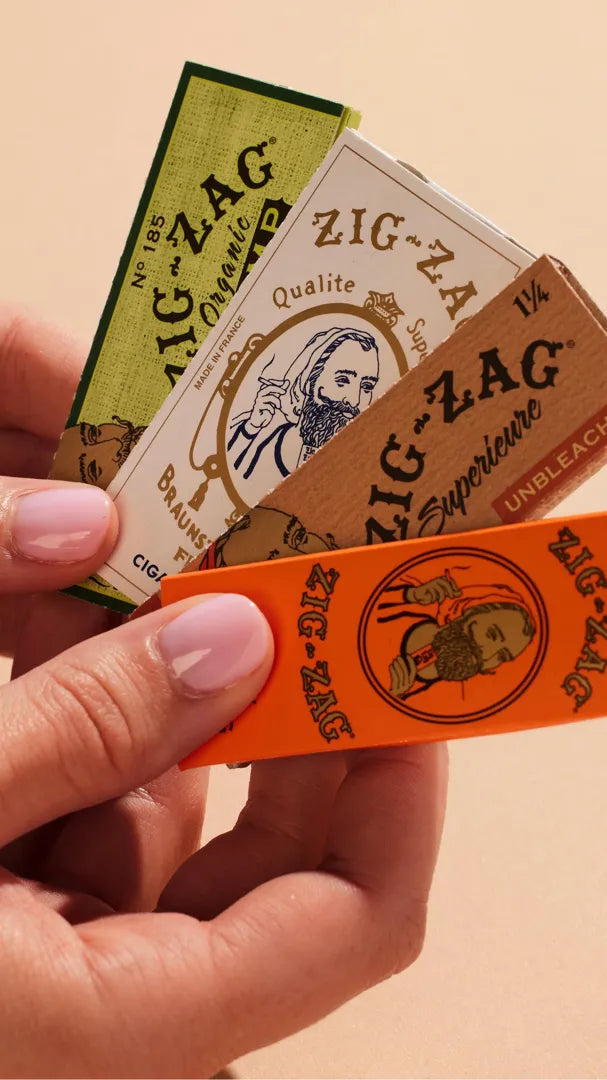 files/zig_zag_rolling_papers_4.webp