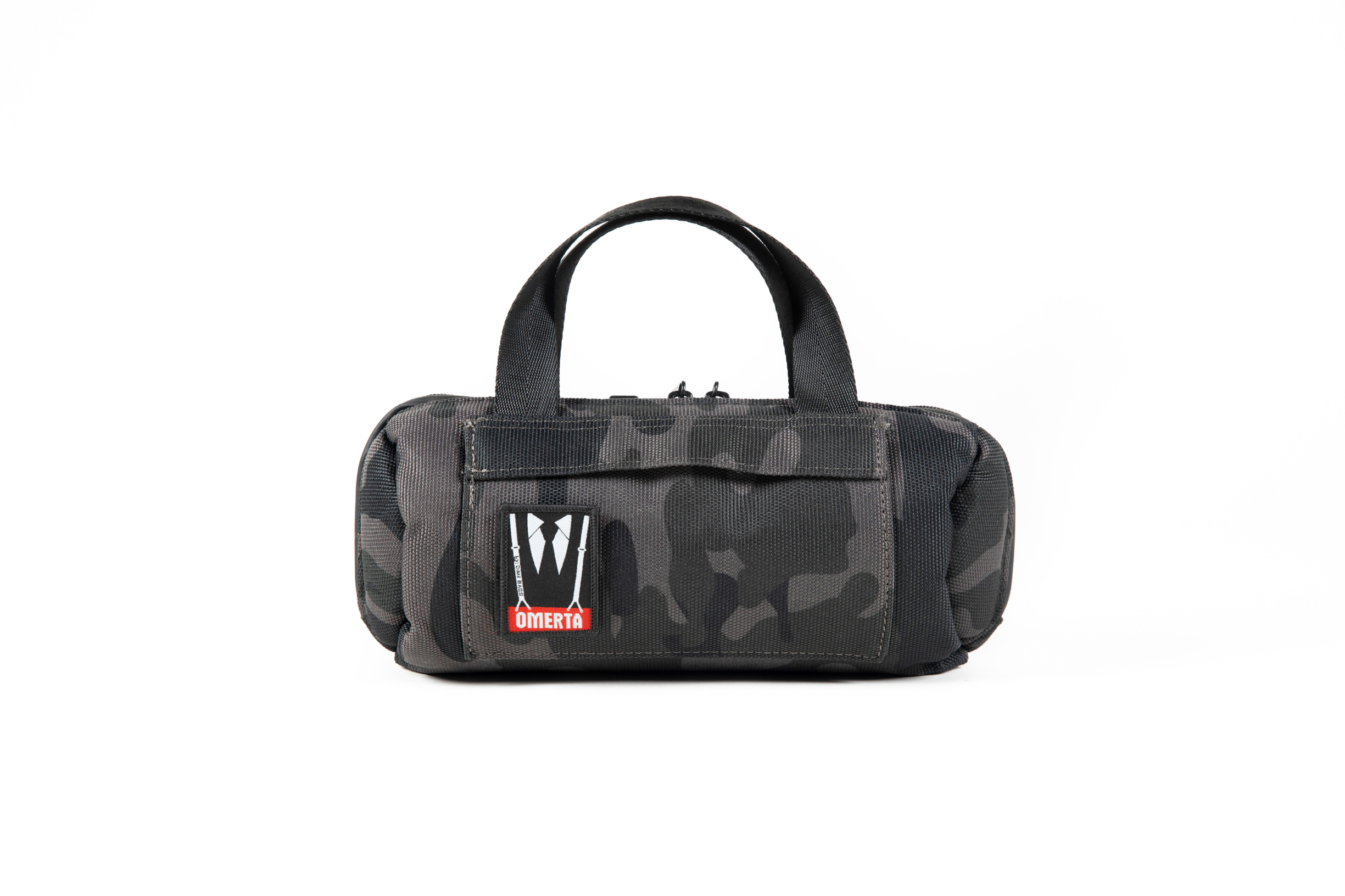 Dime Bags The Brigata Duffle Bag