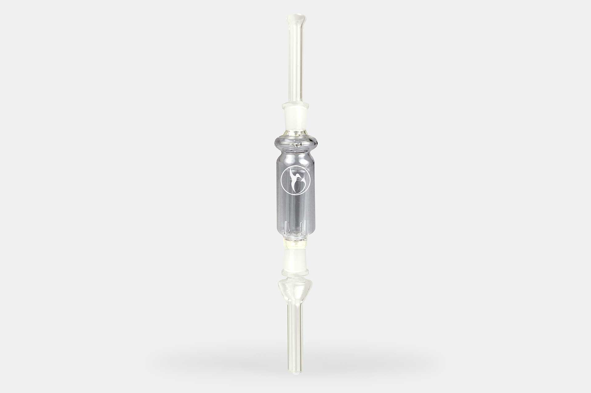 Original Nectar Collector Wildbird Kit - Amethyst