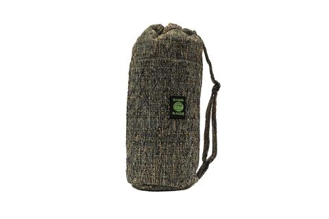 Dime Bags Drawstring Tube Bag