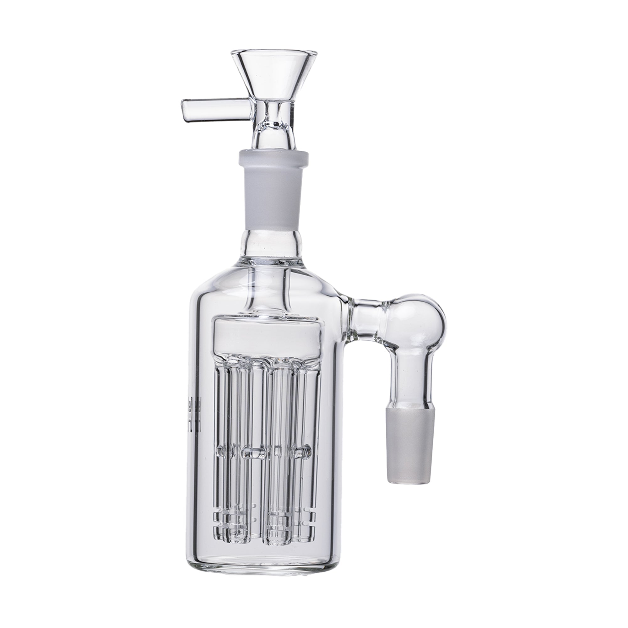 Human Grade Jellyfish Ash Catcher