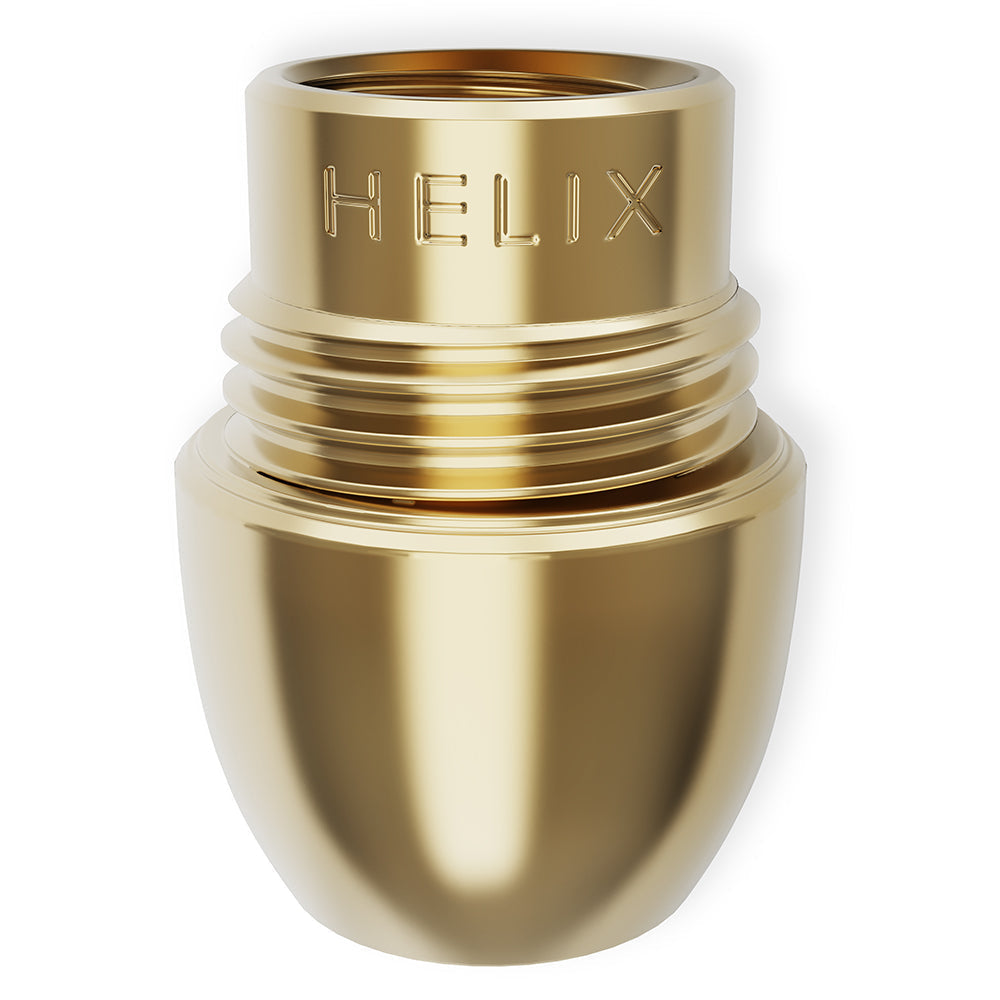 Helix [Axis]