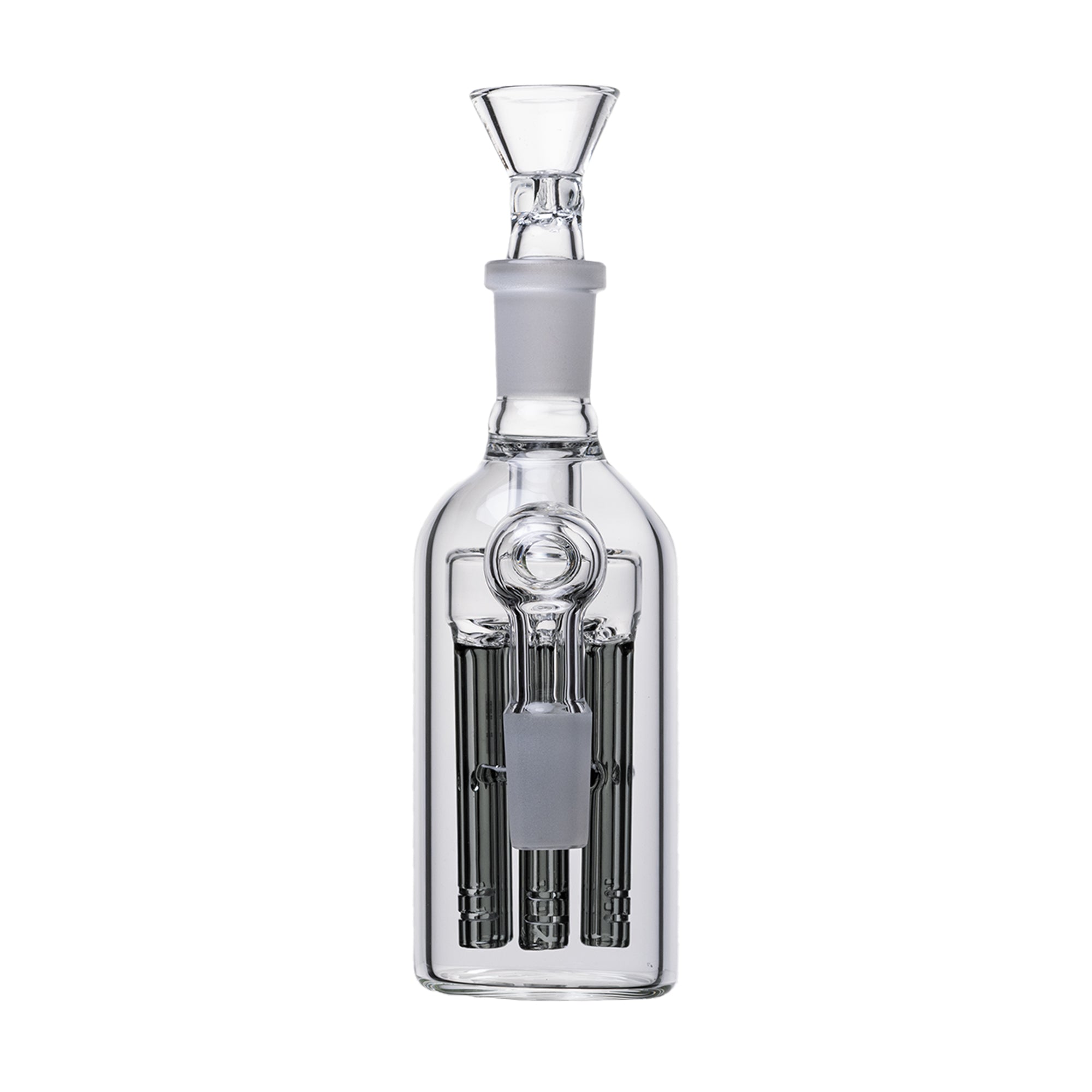 Human Grade Jellyfish Ash Catcher