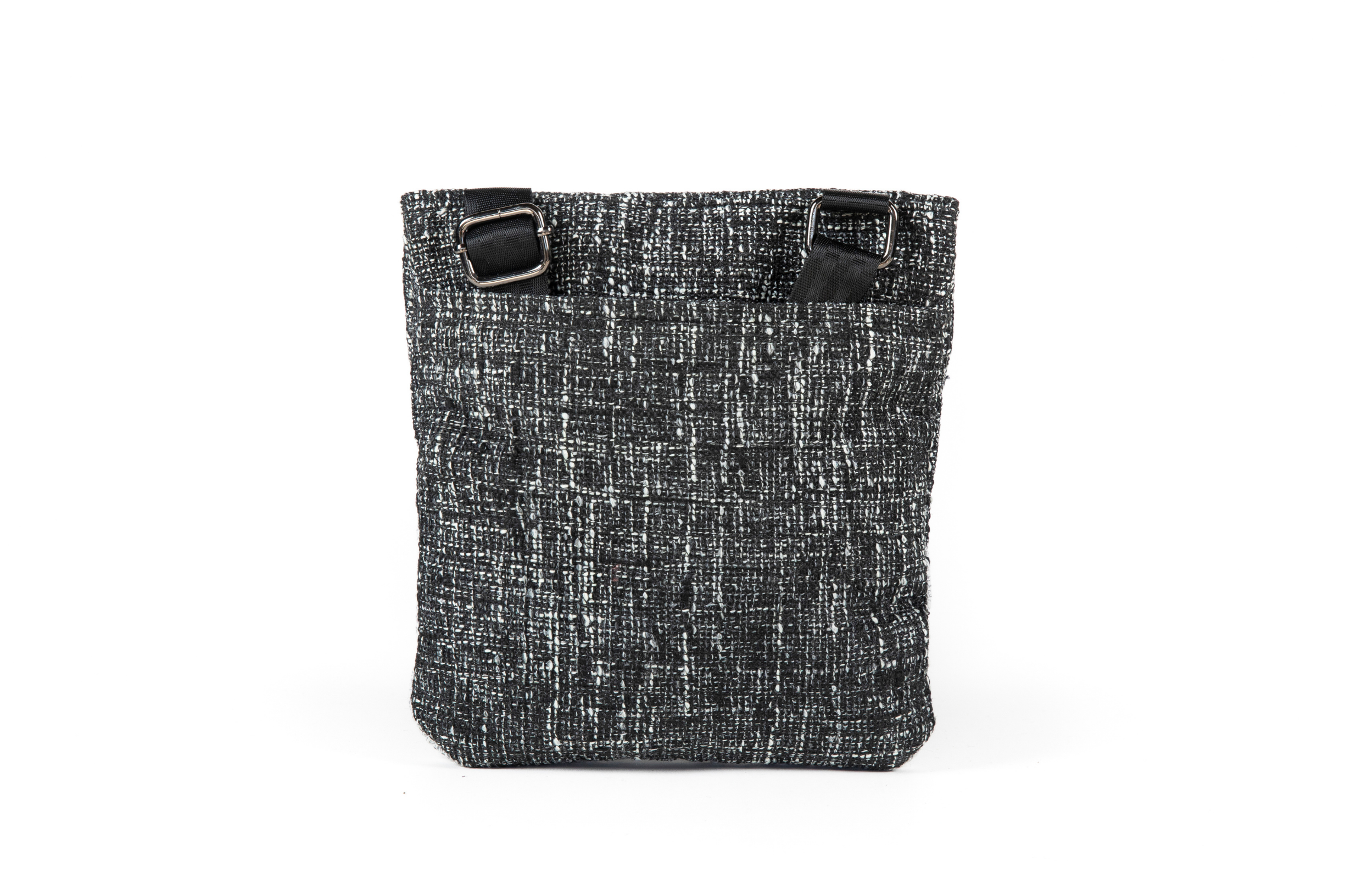 Dime Bags Multi-Purpose Crossbody