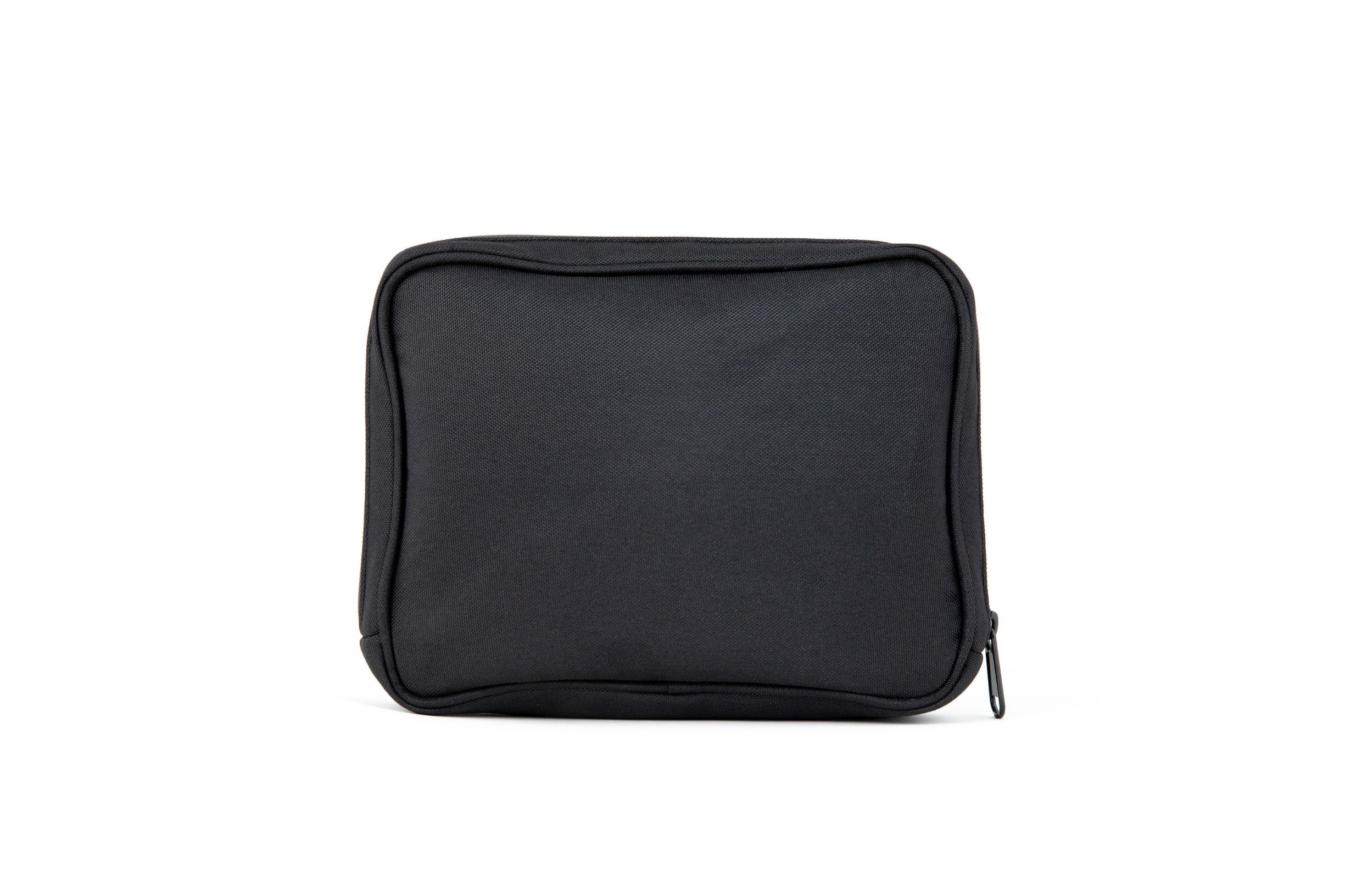 Dime Bags Boss Smell Proof Bag