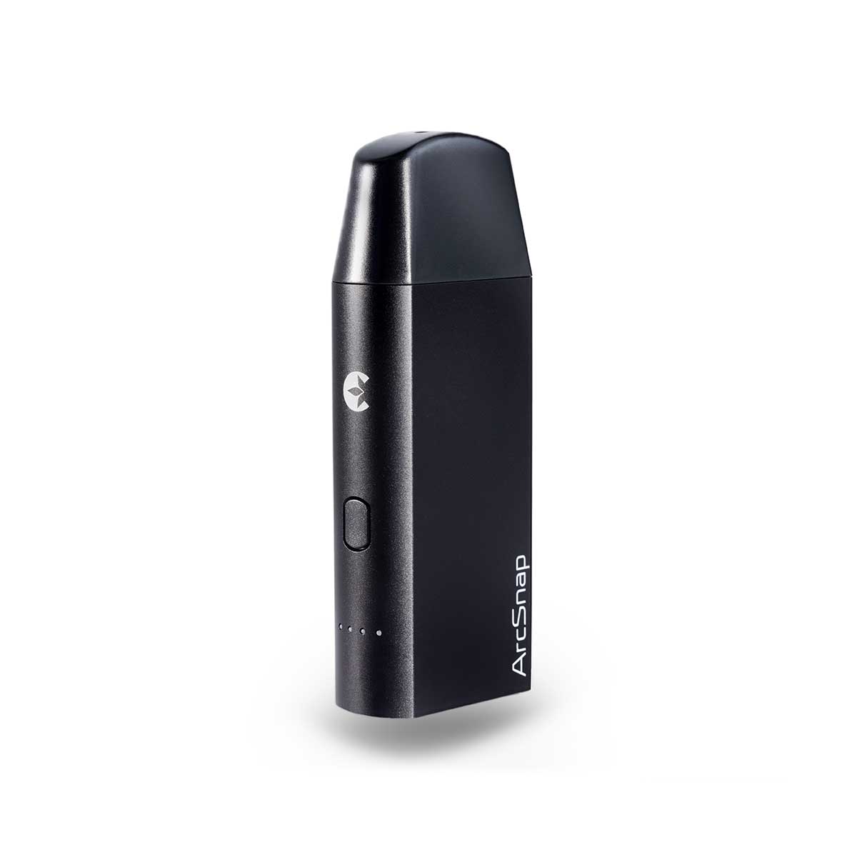 Cipher ArcSnap Electric Dugout