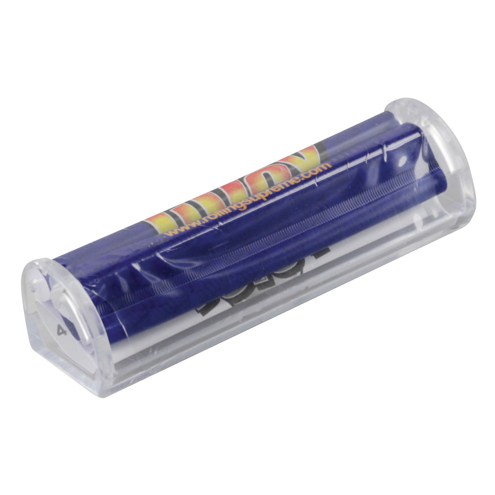 Juicy Cigarello Hand Roller - 125mm 6pcs