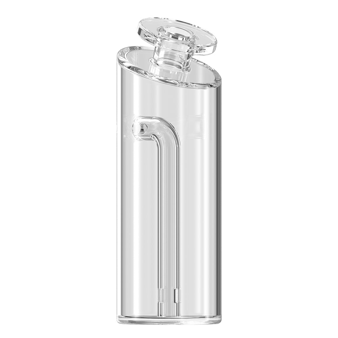 Dr Dabber SwitchGO Replacement Parts