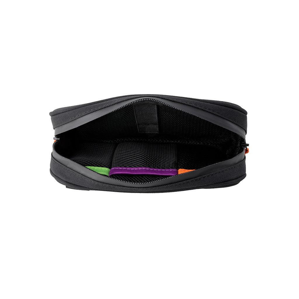 ONGROK Smell Proof Wallet