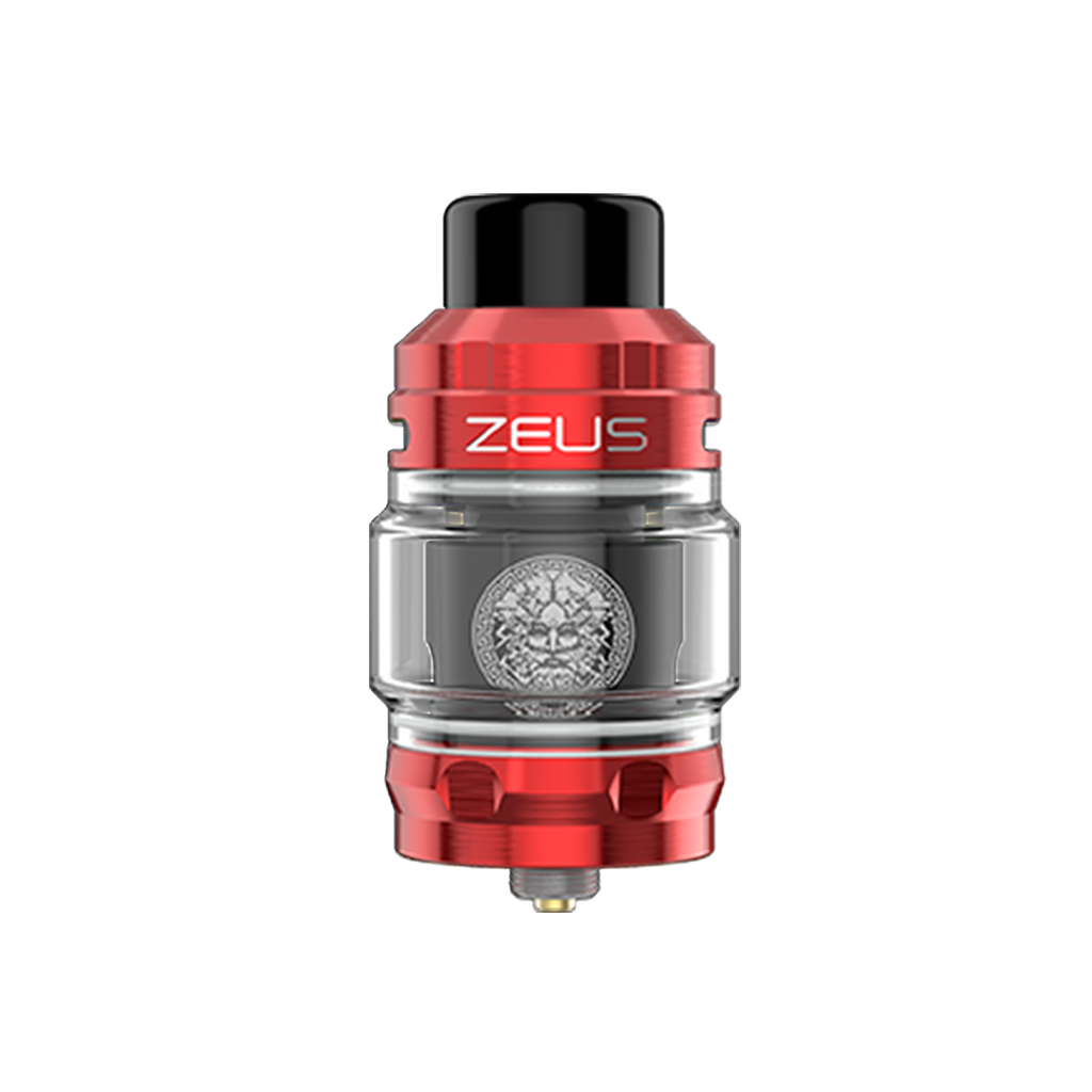 Geekvape Zeus Tank