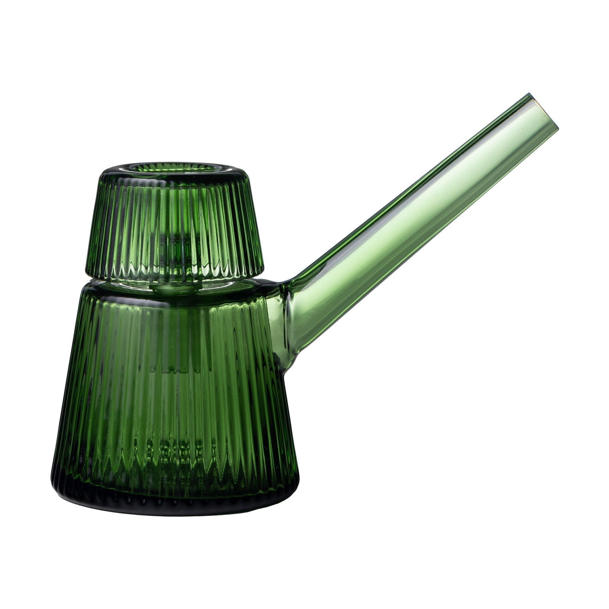 NWTN Home Deco Bubbler