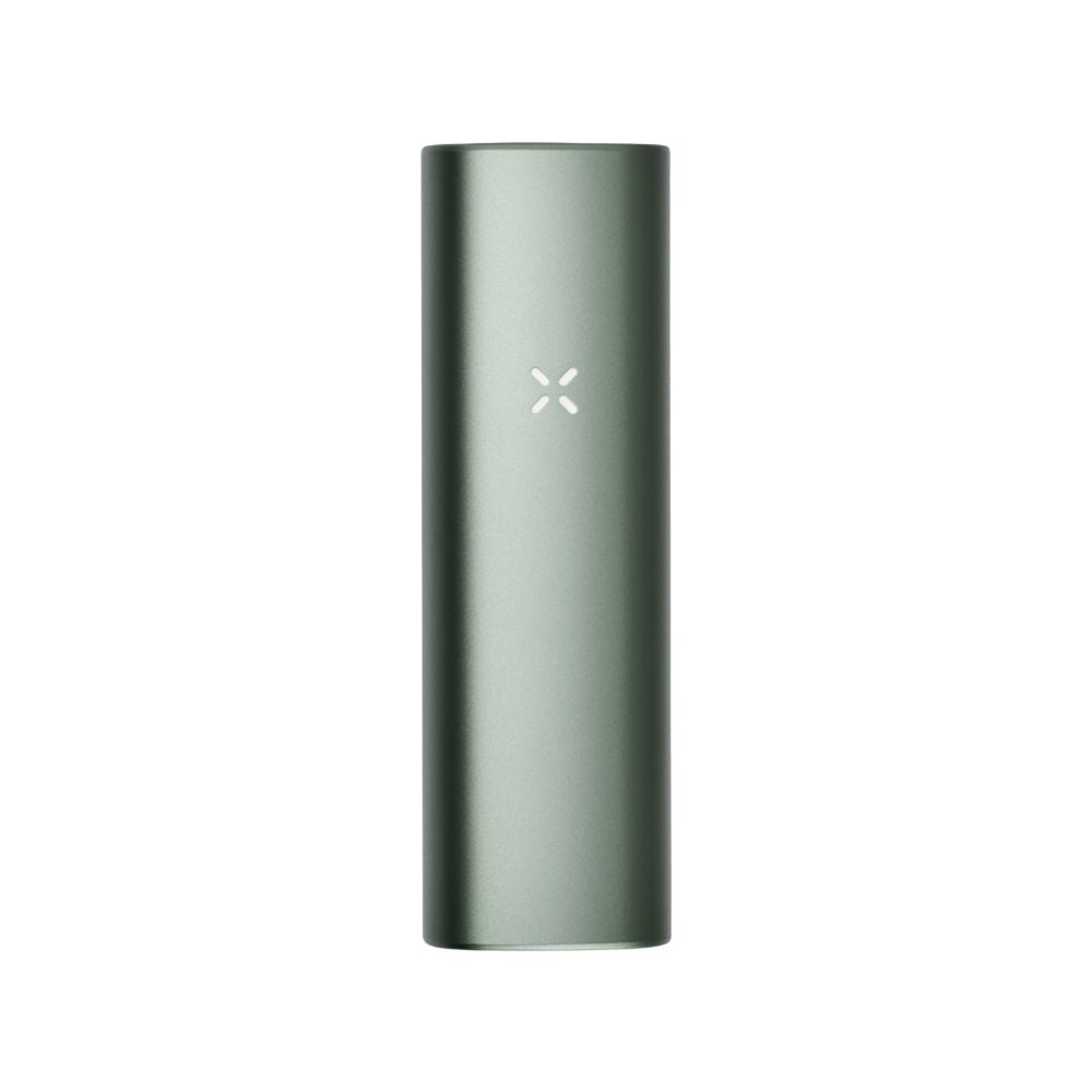 Pax Plus Dry Herb Vaporizer Starter Kit