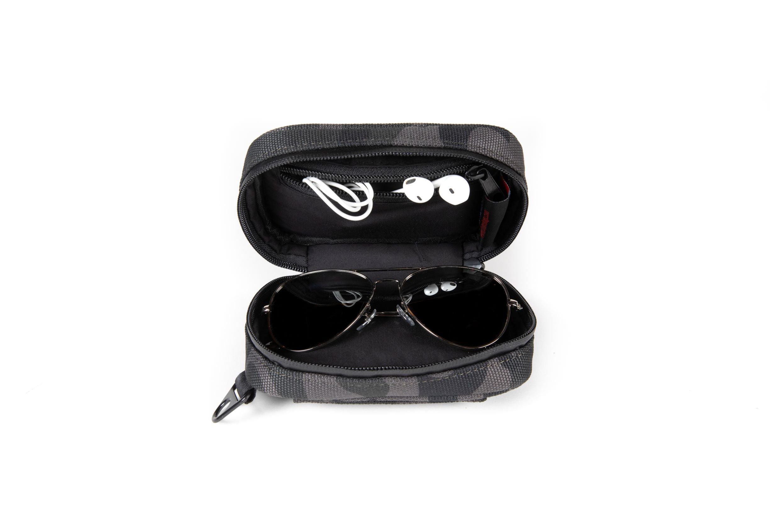 Dime Bags The Boss with Lock