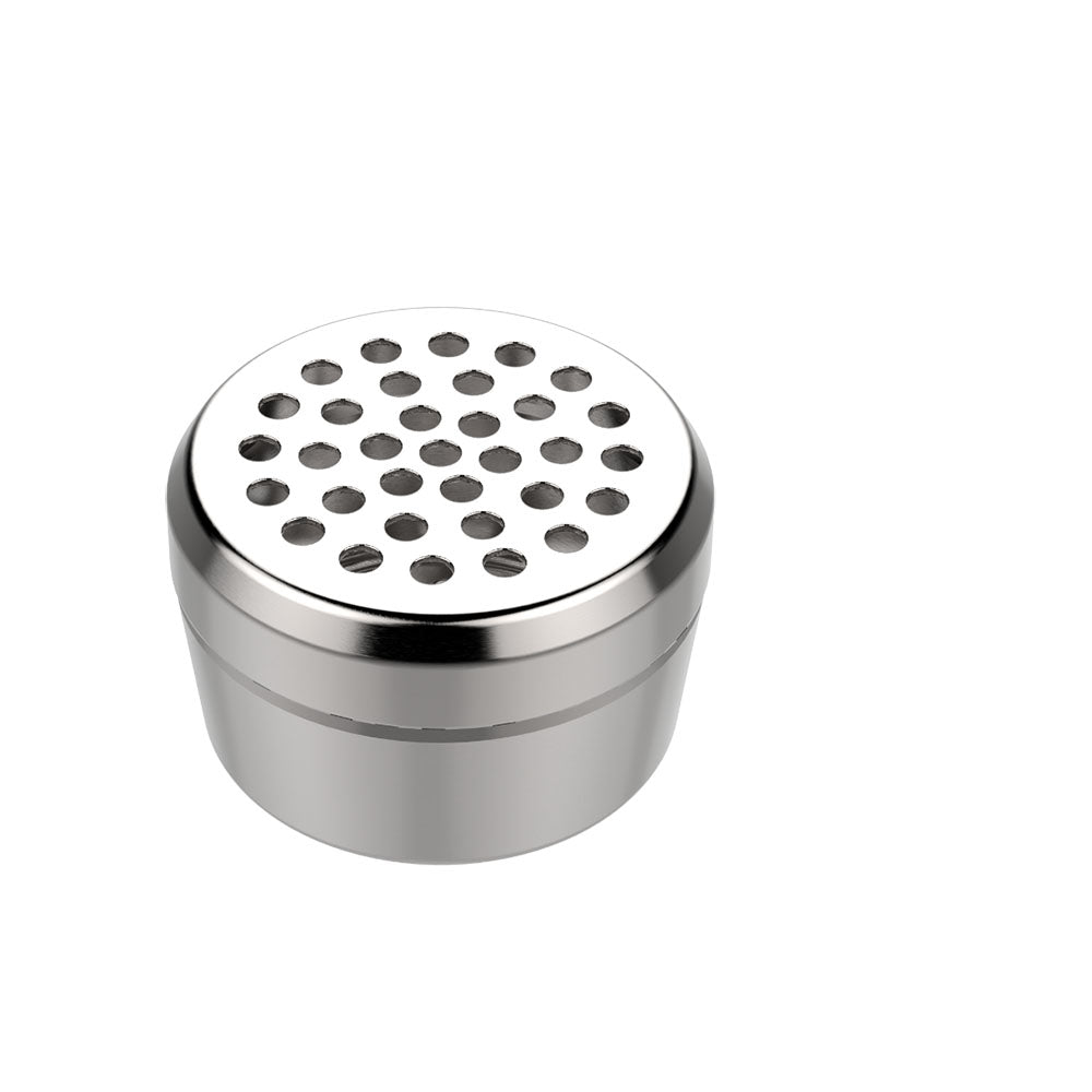 Storz & Bickel Dosing Capsule 40pcs