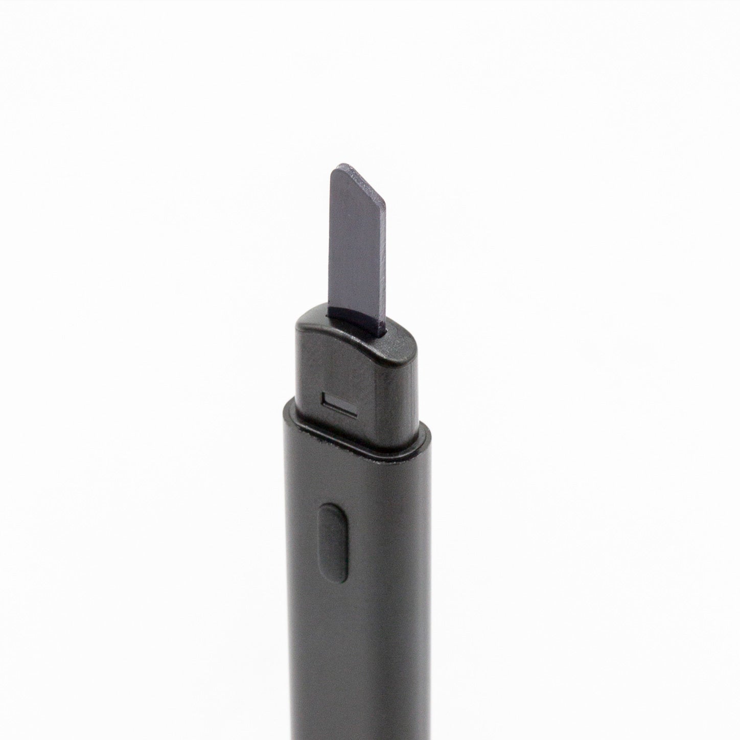 G Pen Melt Hot Knife | Concentrate Loading Tool for Stündenglass Modül