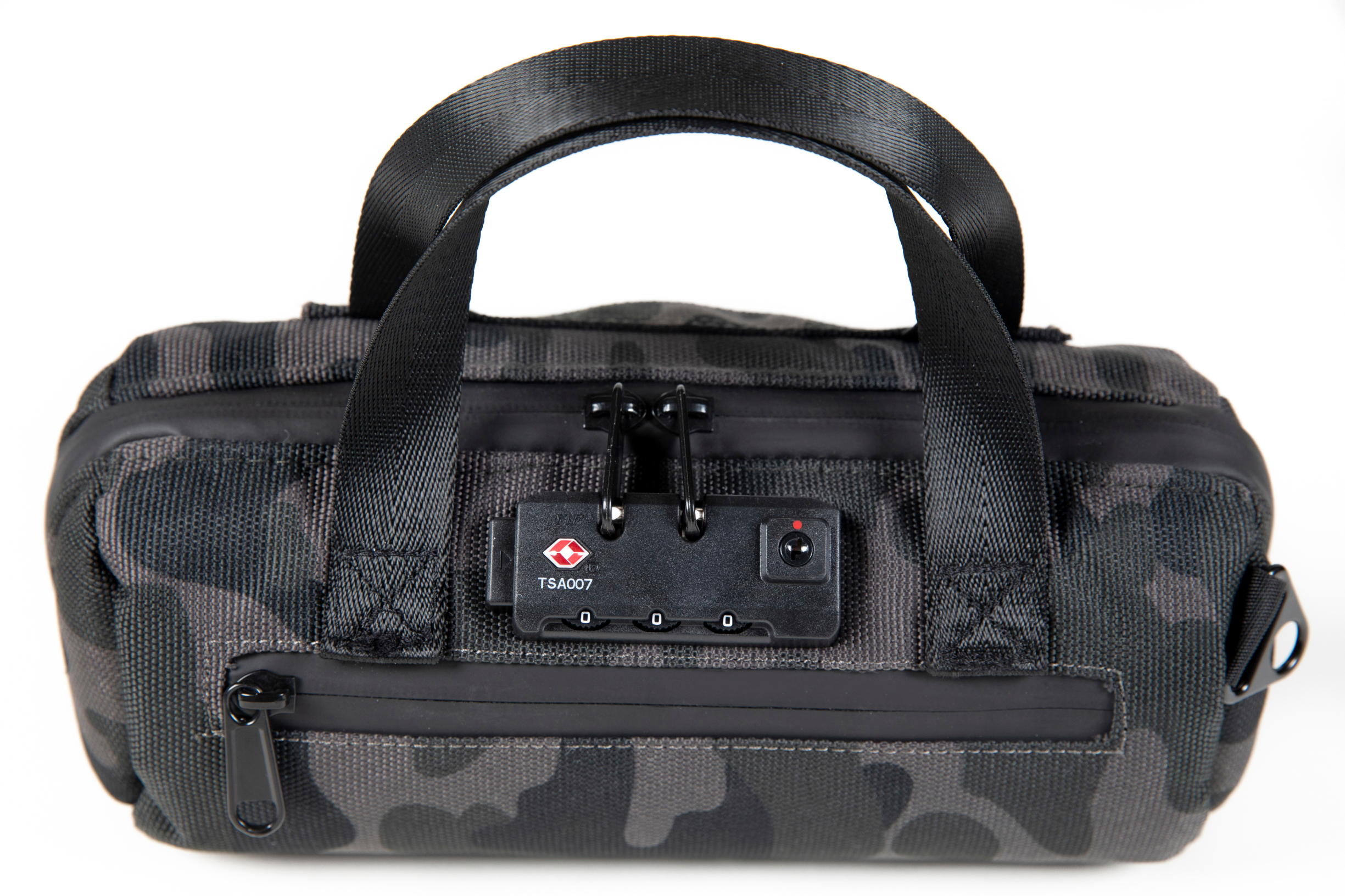 Dime Bags The Brigata Duffle Bag