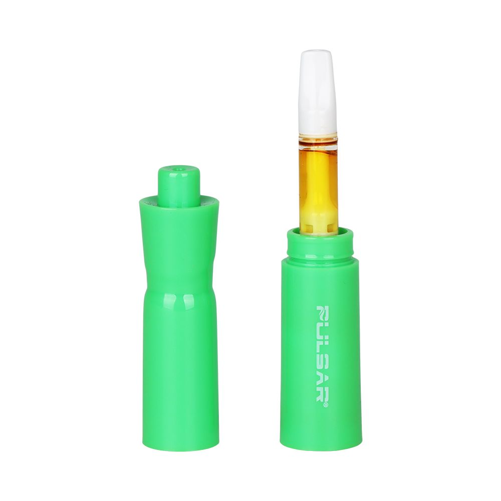 Pulsar 510 Hall Pass Vape Battery | 650mAh