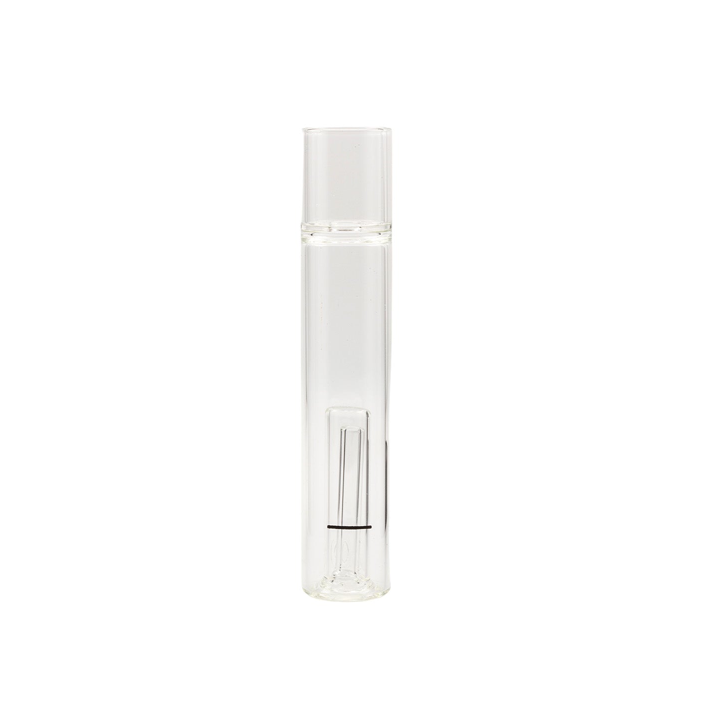 Lemonnade X G Pen Roam Portable E-Rig Vaporizer