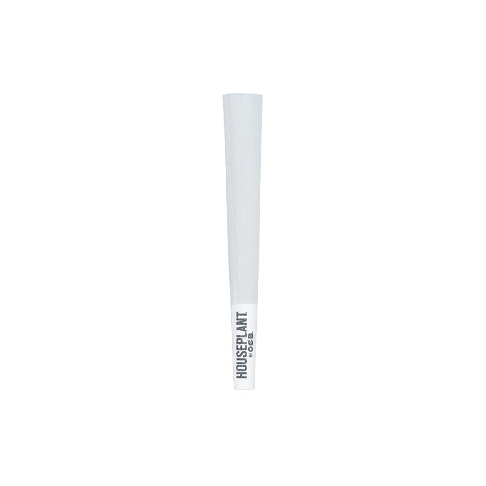 Houseplant by OCB Cones - Classic / 8pc / Mini 32ct