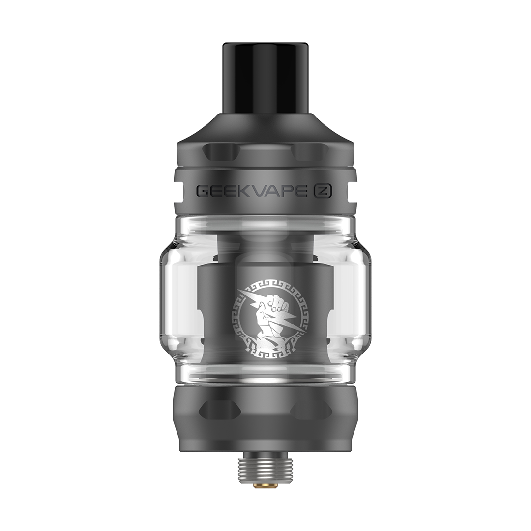 Geekvape Zeus Nano 2 Tank