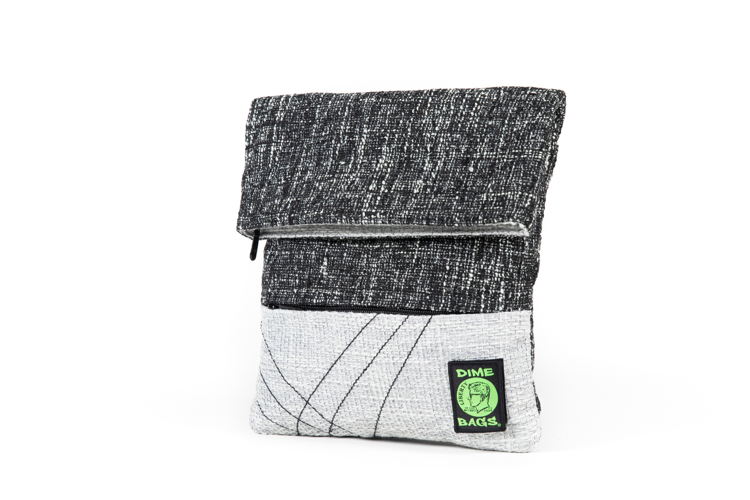 Dime Bags Multi-Purpose Crossbody