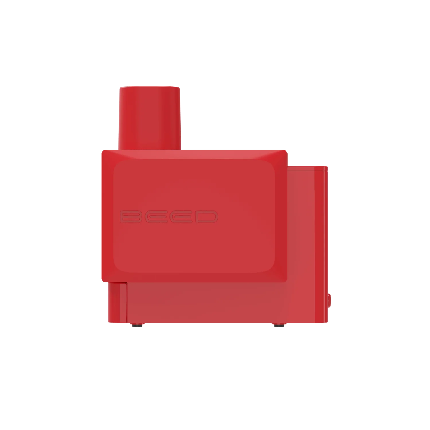 BEED Automatic Cone Filling Machine " The Nespresso of Cannabis"