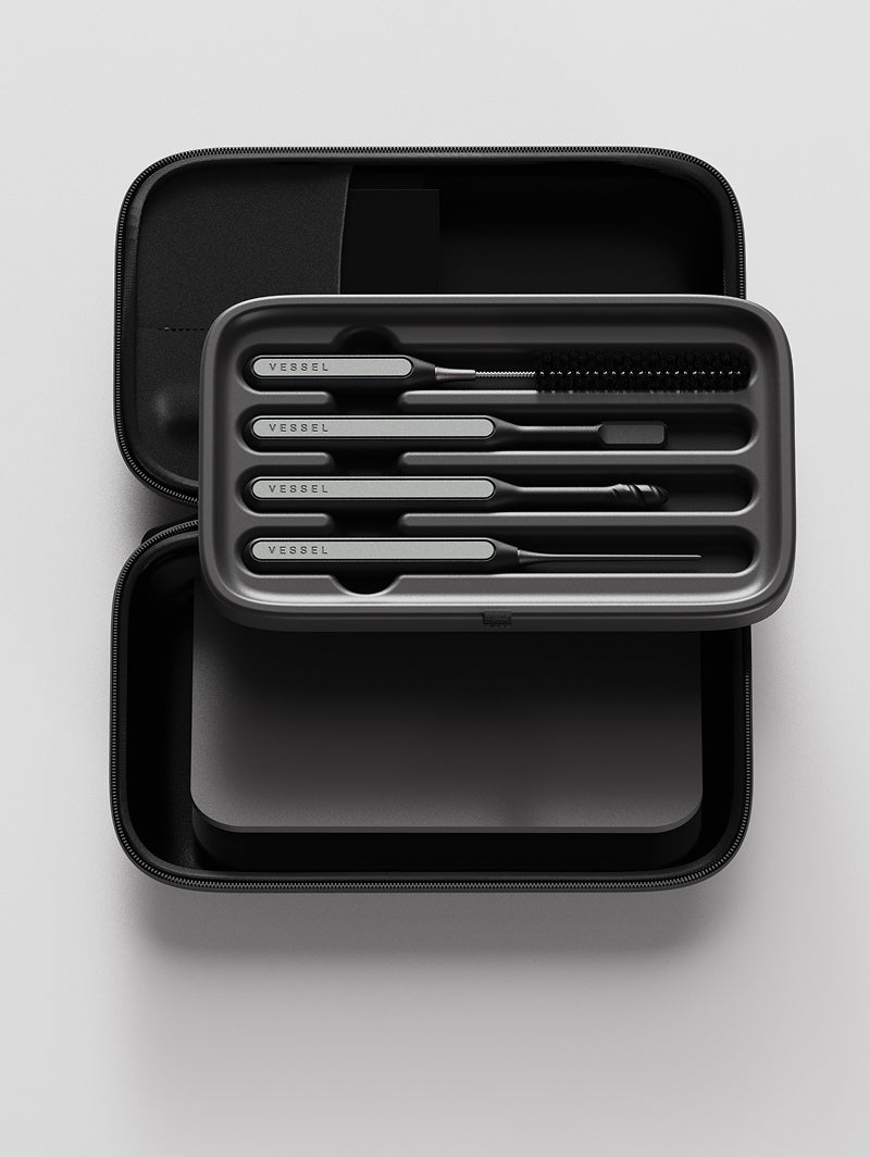 Care Kit