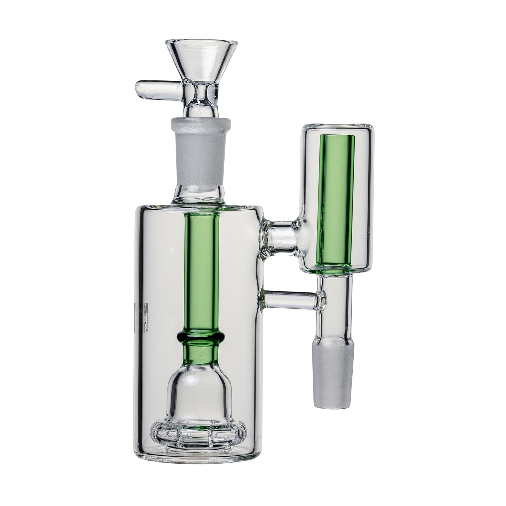 Human Grade The Inverter Ash Catcher