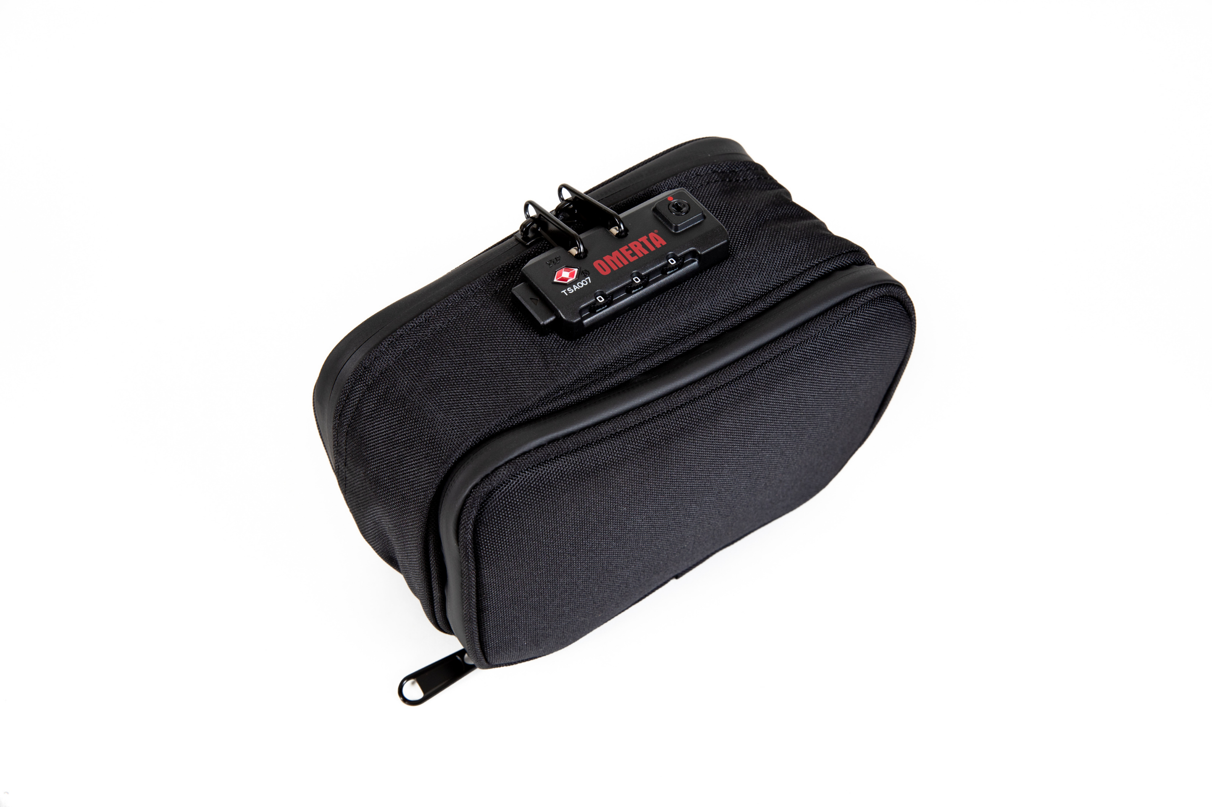 Dime Bags Goodfella Smell Proof bag