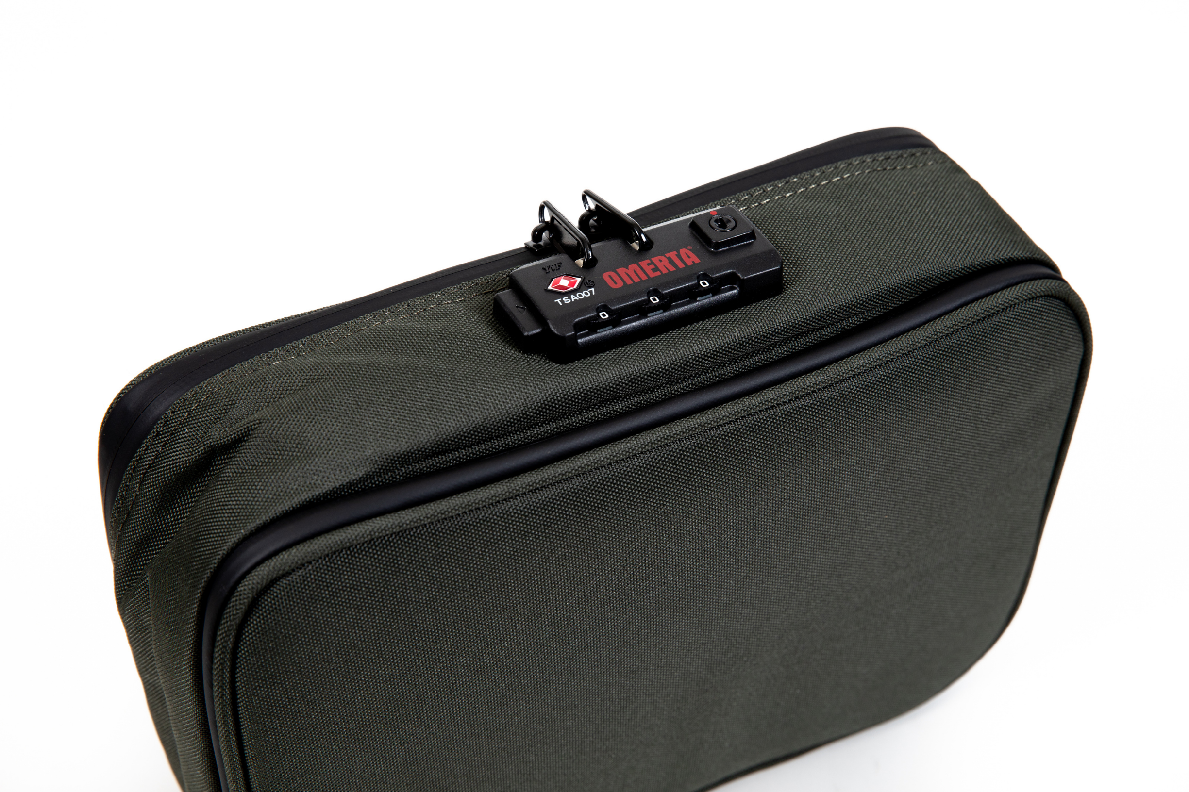 Dime Bags Goodfella Smell Proof bag