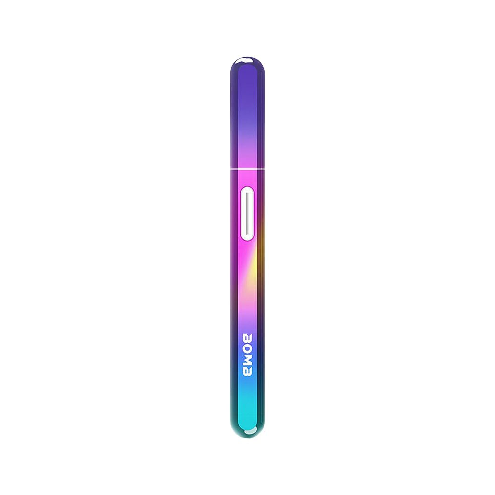 BOMB Sykloud eRig & Hot Knife Bundle - 3500mAh / Rainbow