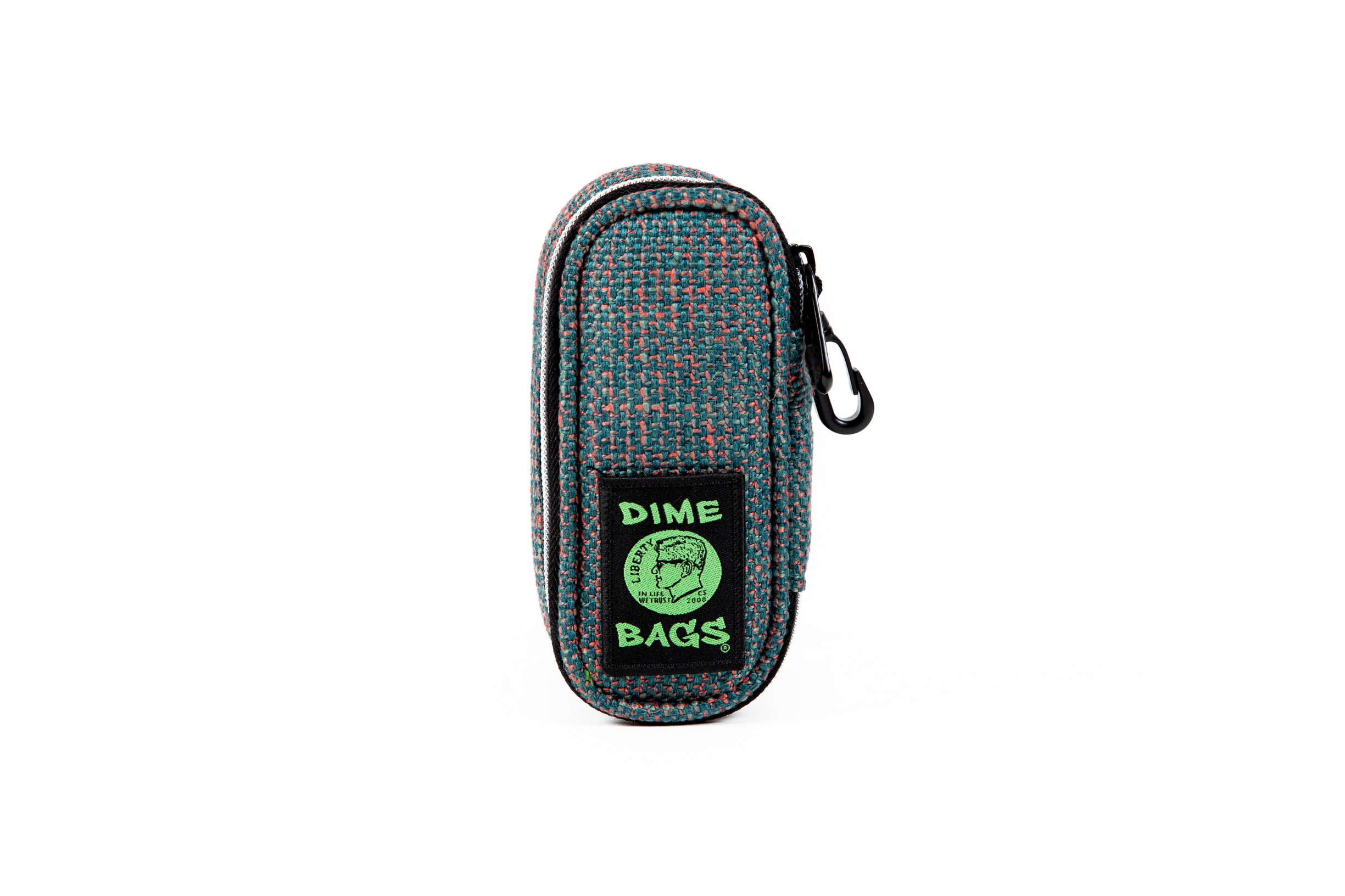 Dime Bags Pod Smell Proof Bag
