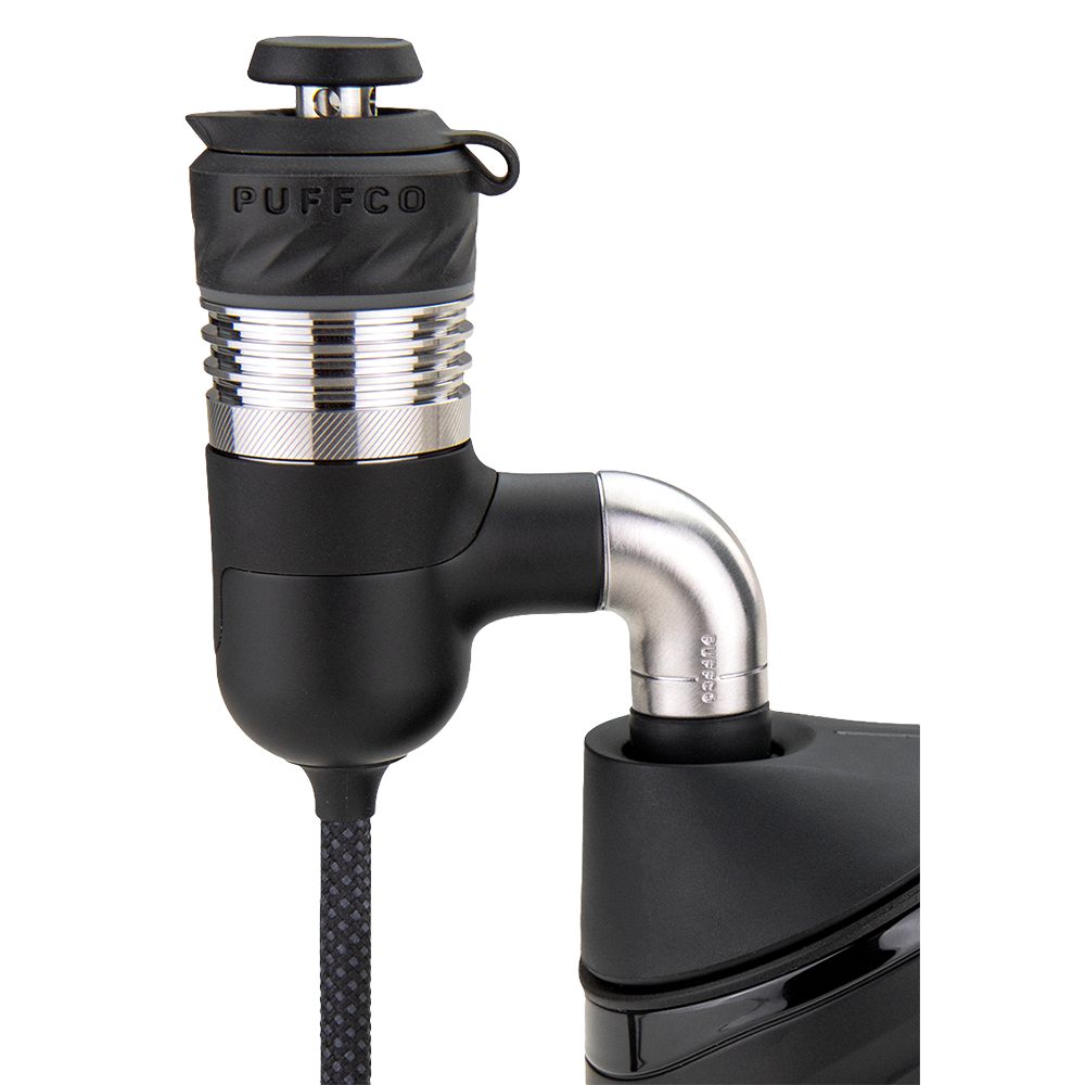 Puffco Peak Pro Link