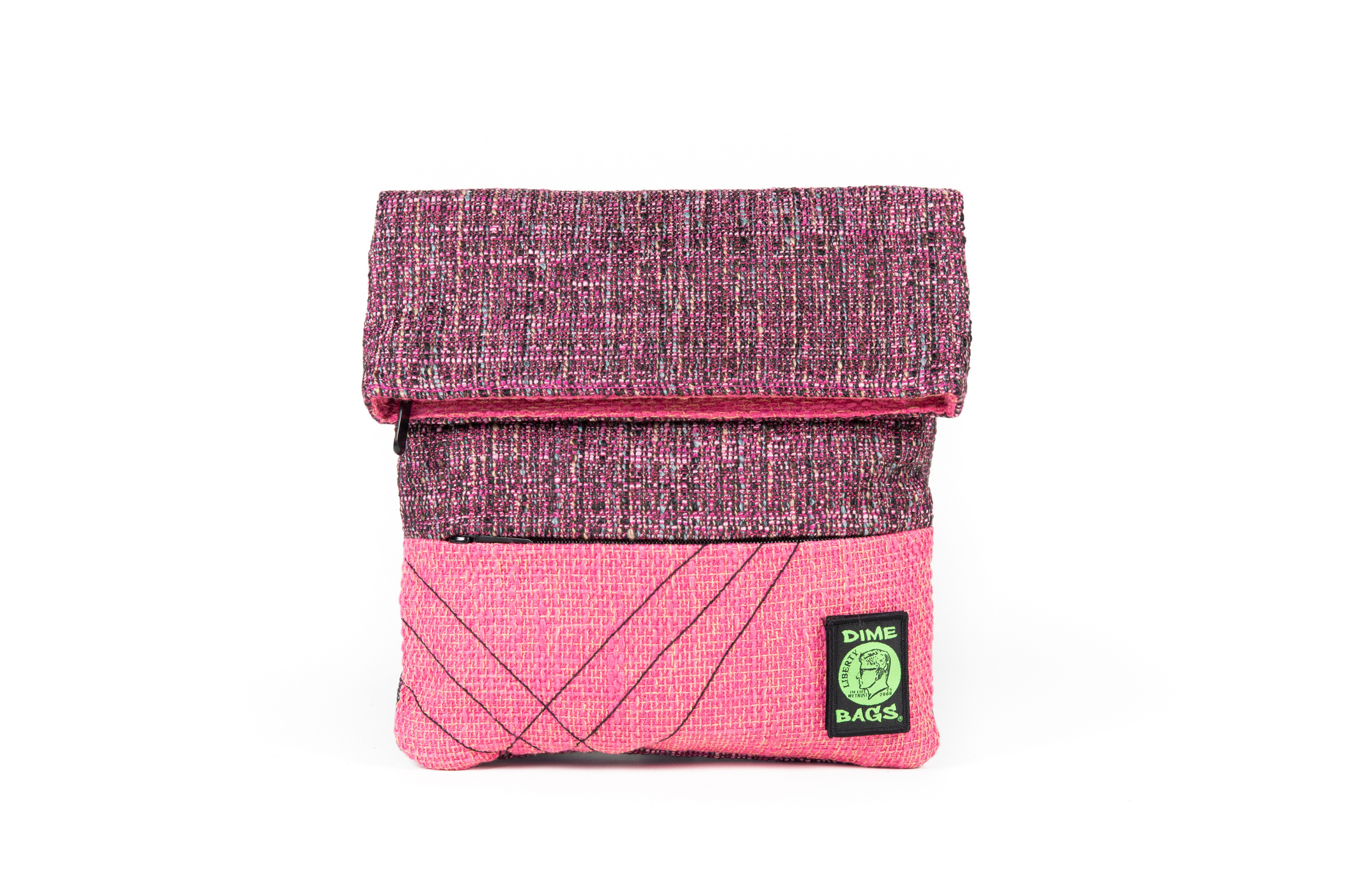 Dime Bags Multi-Purpose Crossbody