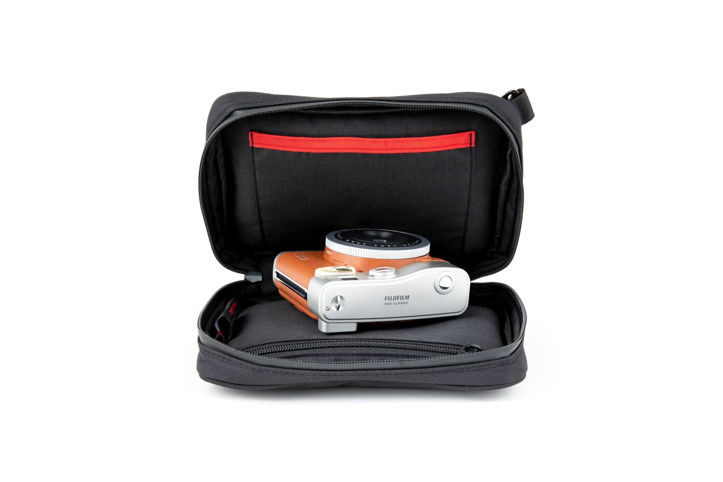 Dime Bags The Boss with Lock