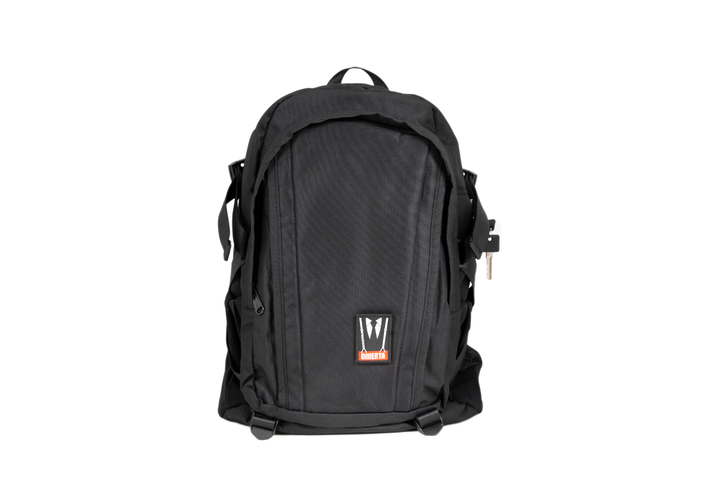 Dime Bags  Transporter