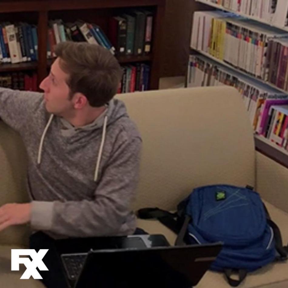 Dime Bags Classic Backpack