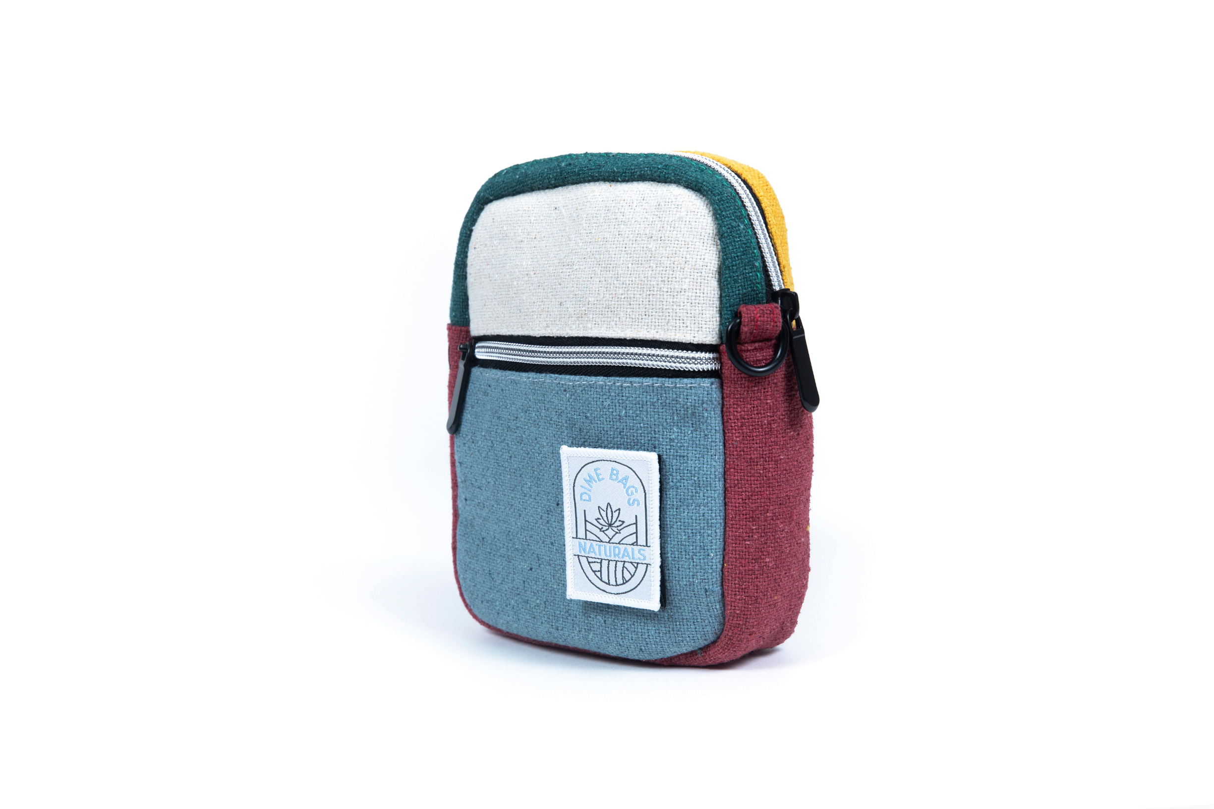 Muse - Dime Bags Naturals