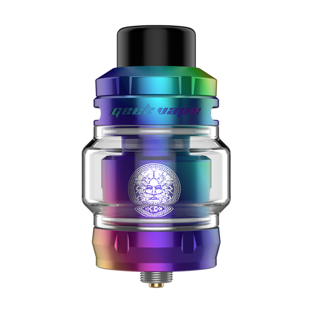 Geekvape Z Max Tank