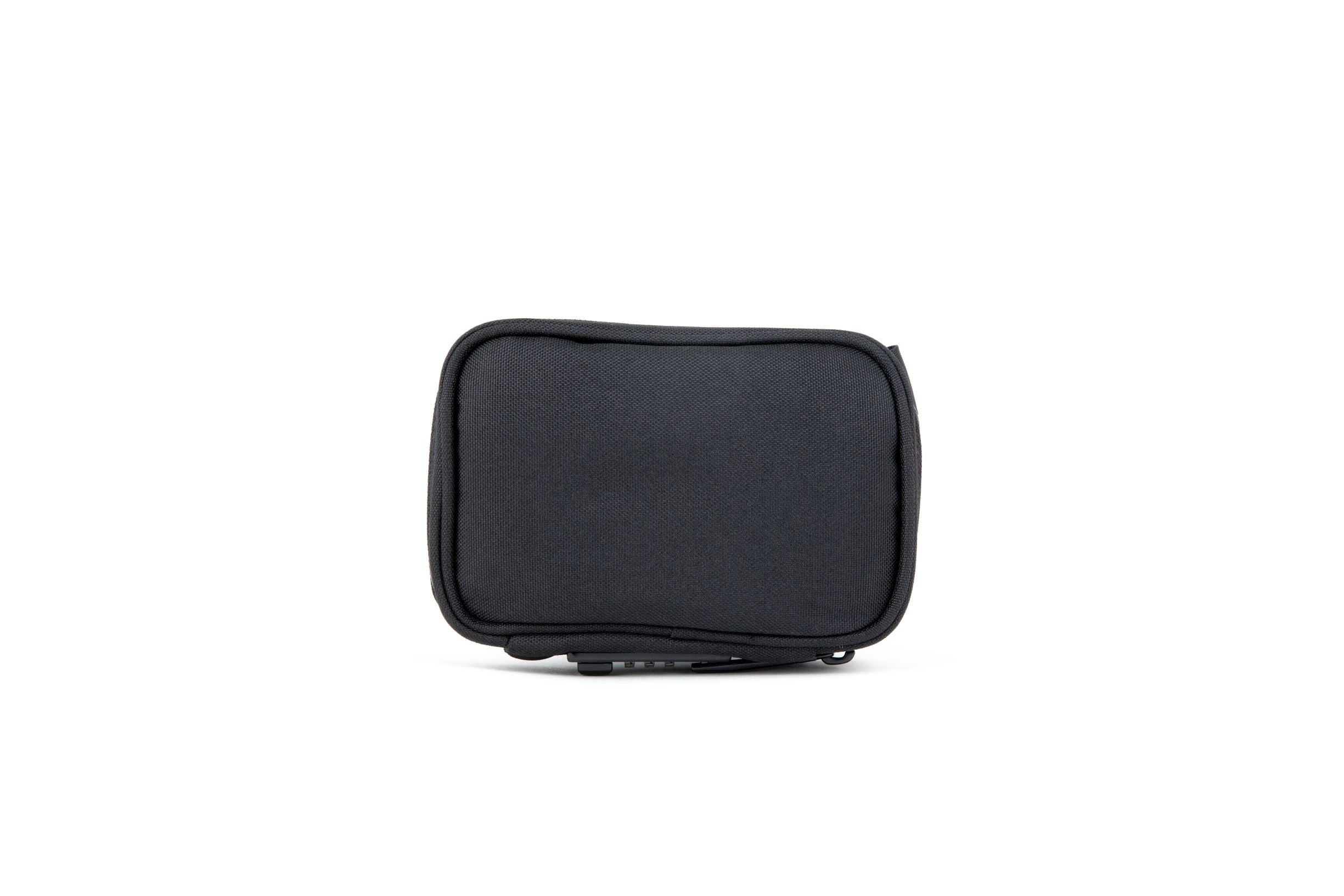 Dime Bags The Boss with Lock