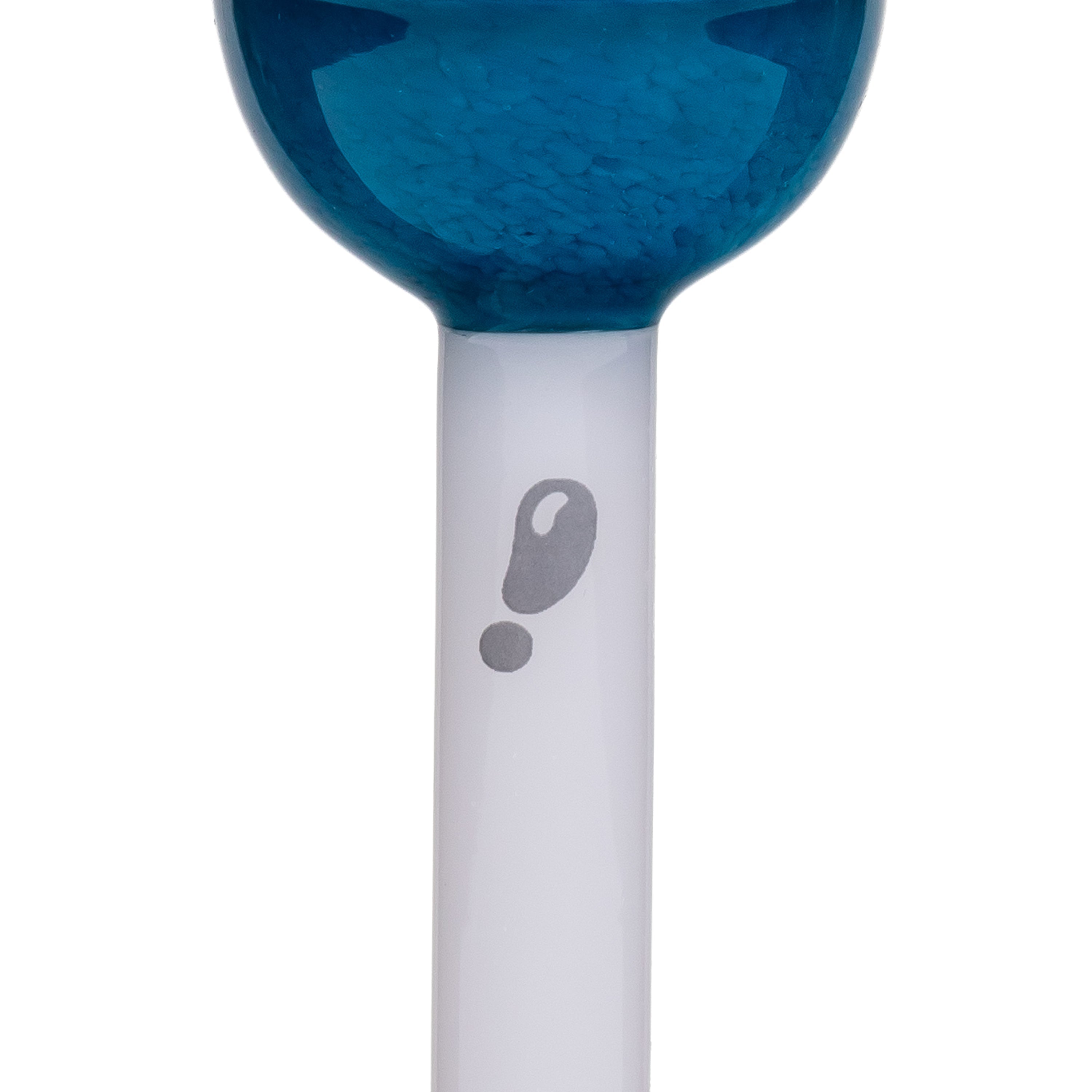 BigFUN! Lollipipe Glass Pipe