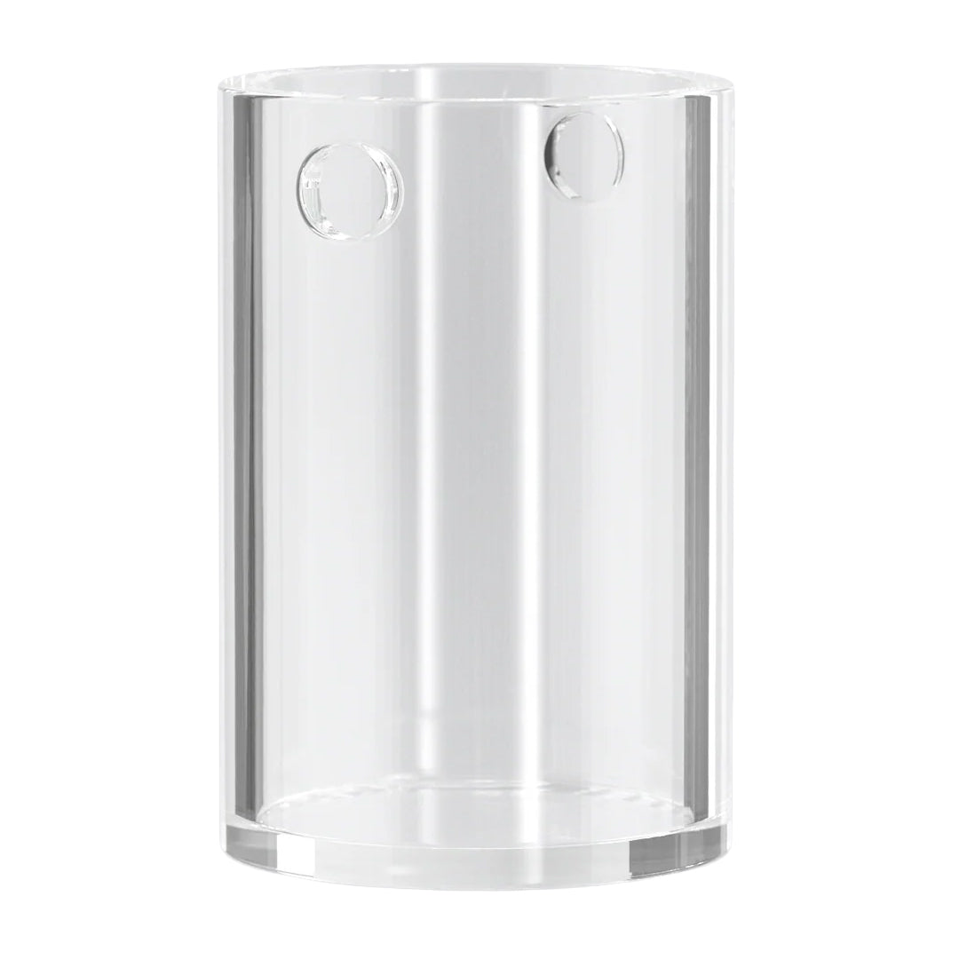 Dr Dabber SwitchGO Induction Cups