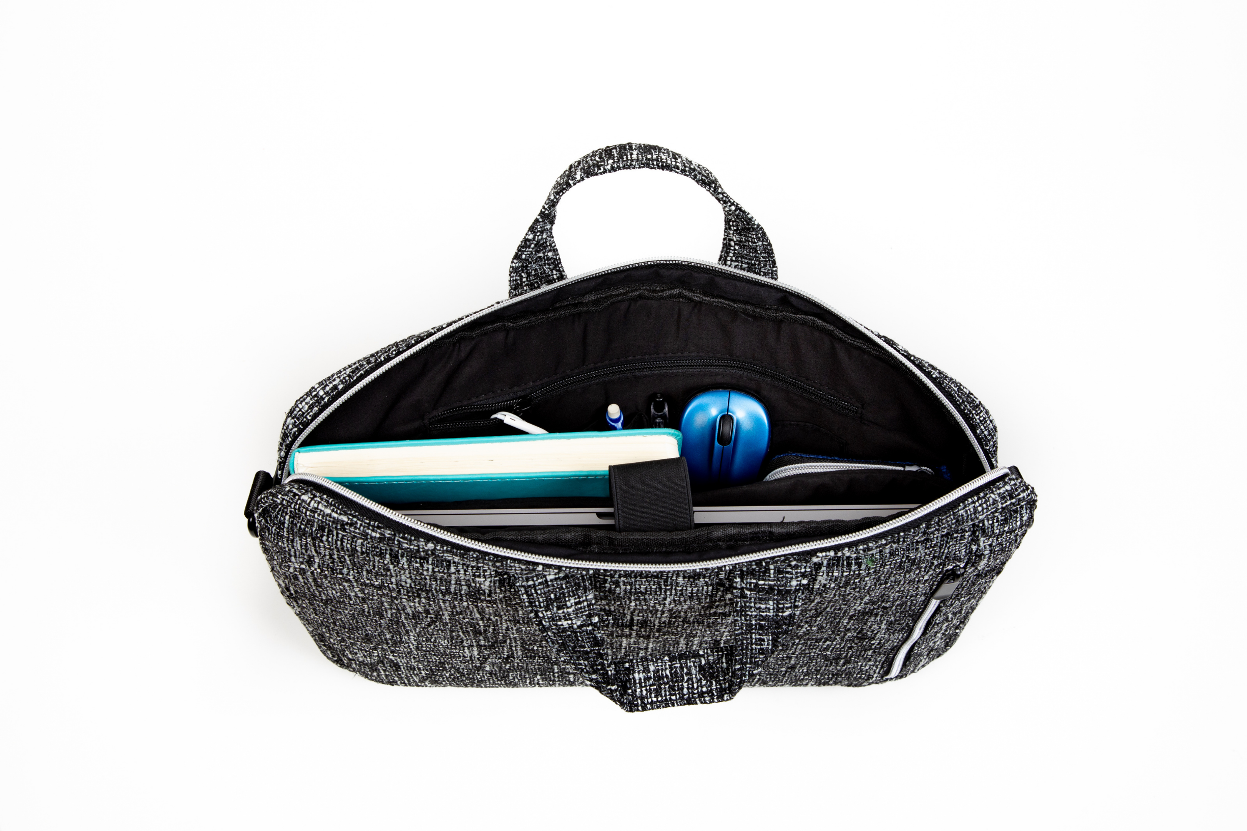 Dime Bags Side Hustler Shoulder Bag