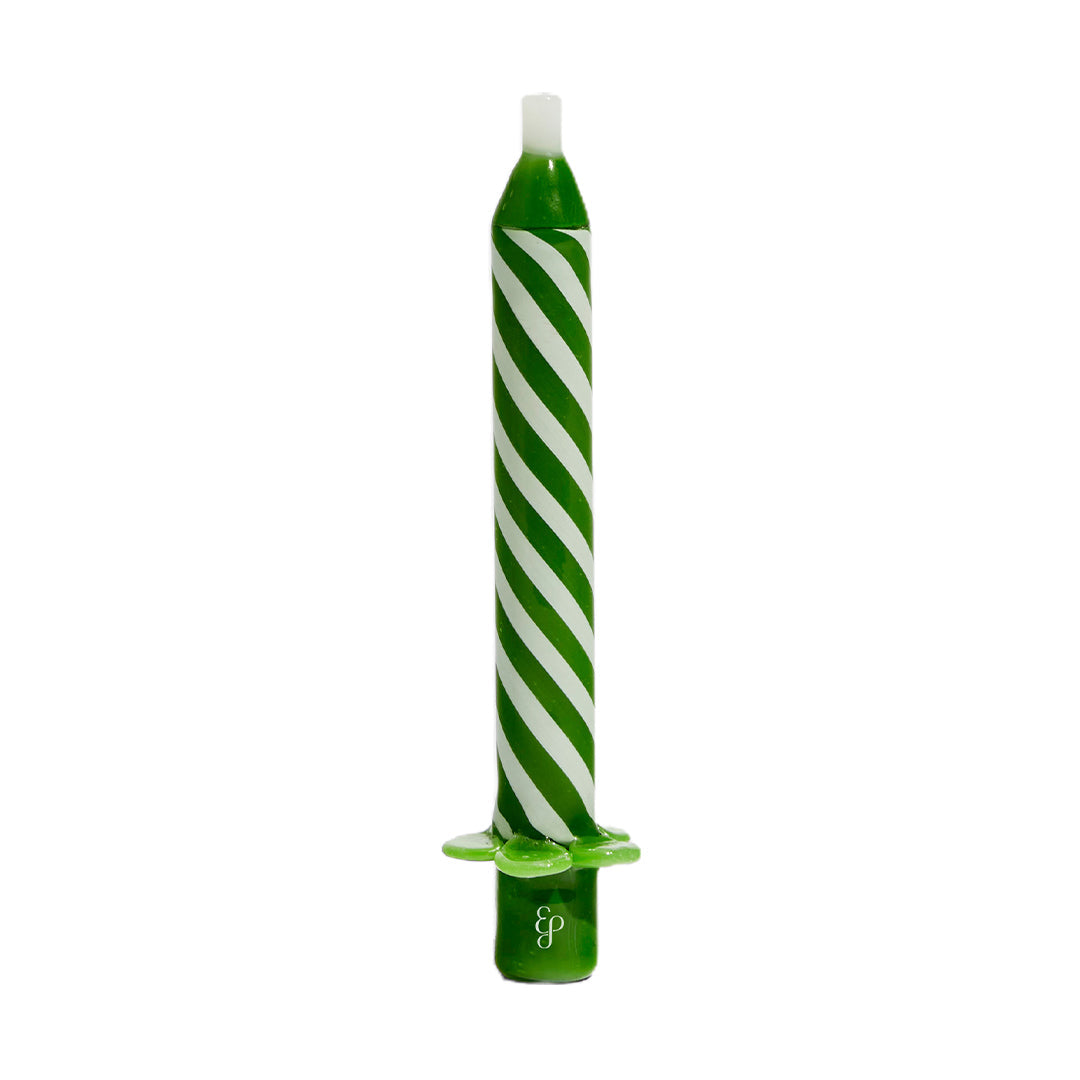 Edie Parker Candle One-Hitters