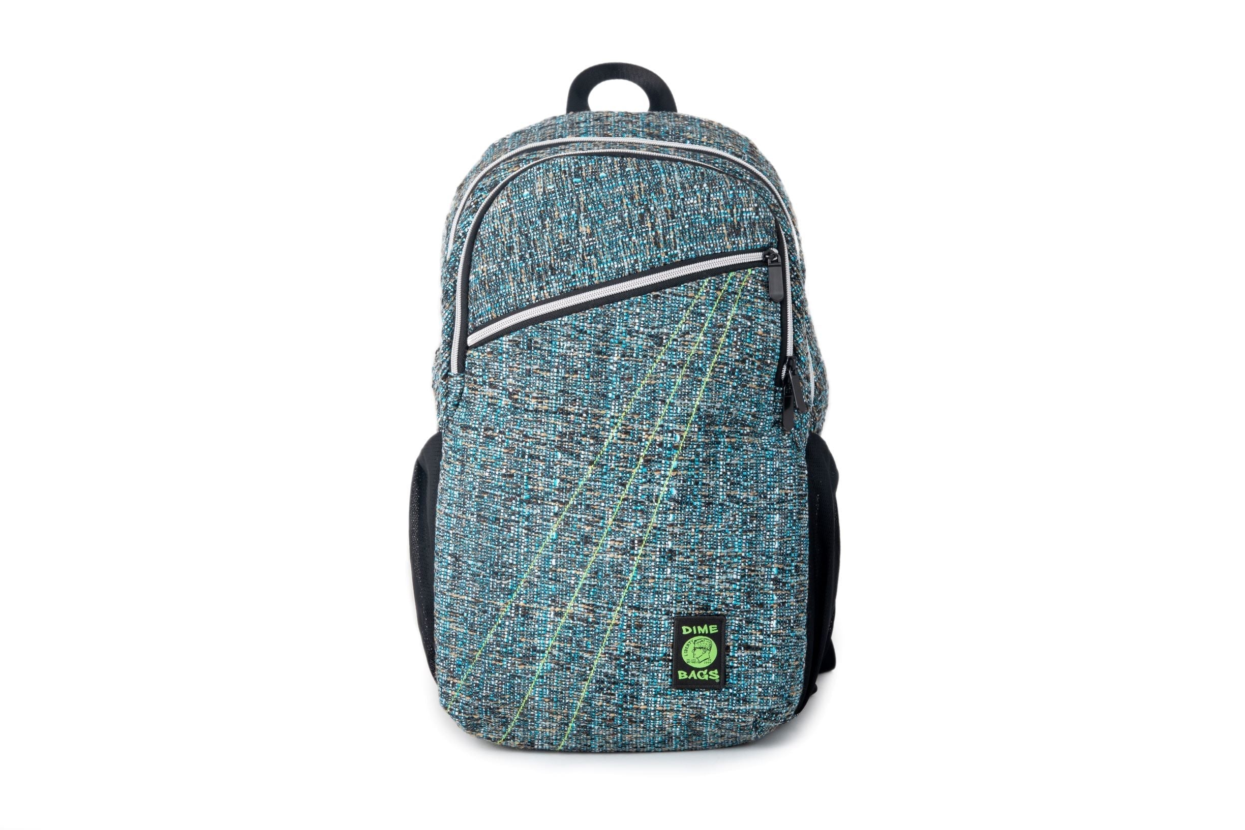 Dime Bags City Dweller Backpack