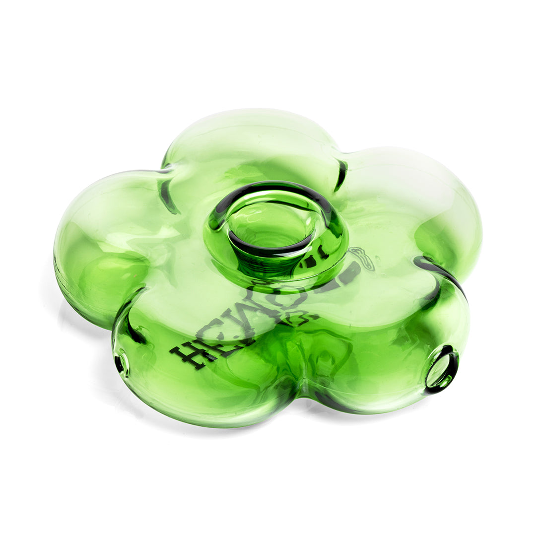 Groovy Flower Hand Pipe