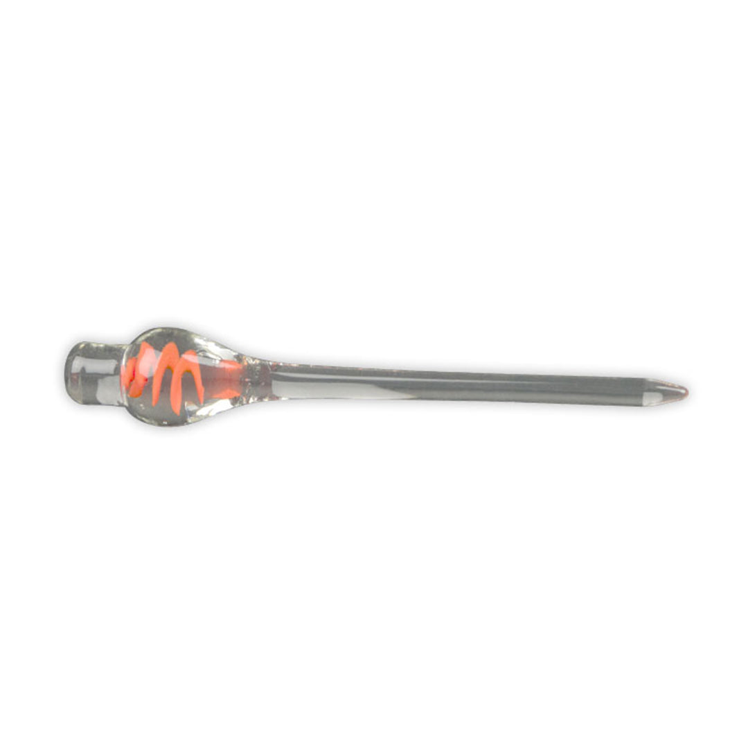 Arizer Desktop Vaporizer Replacement Parts